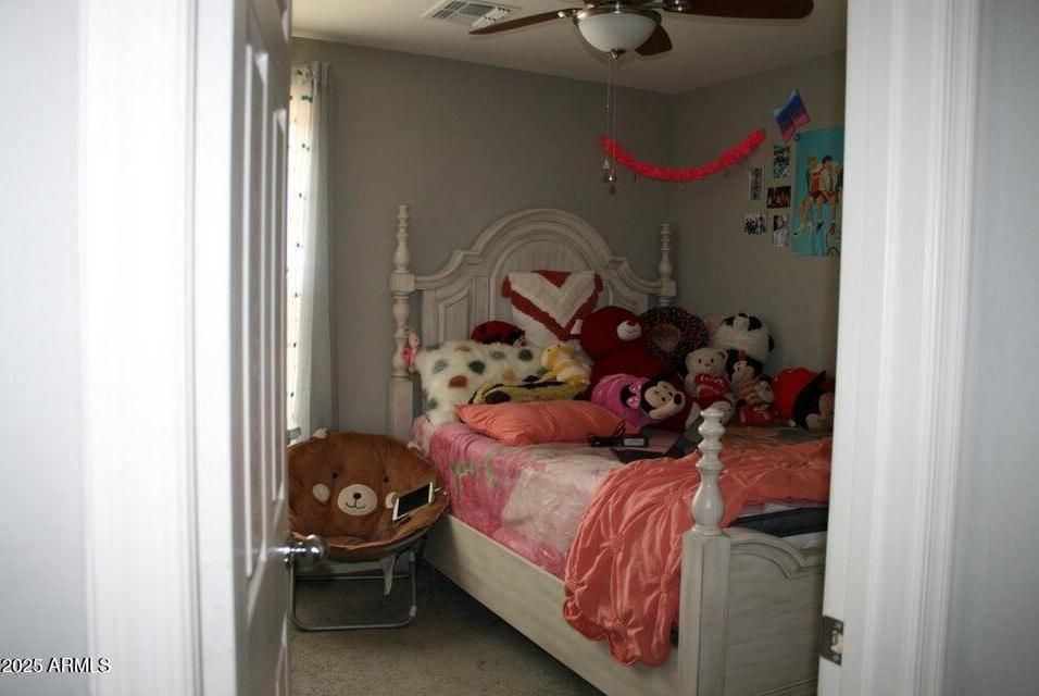 Photo #7