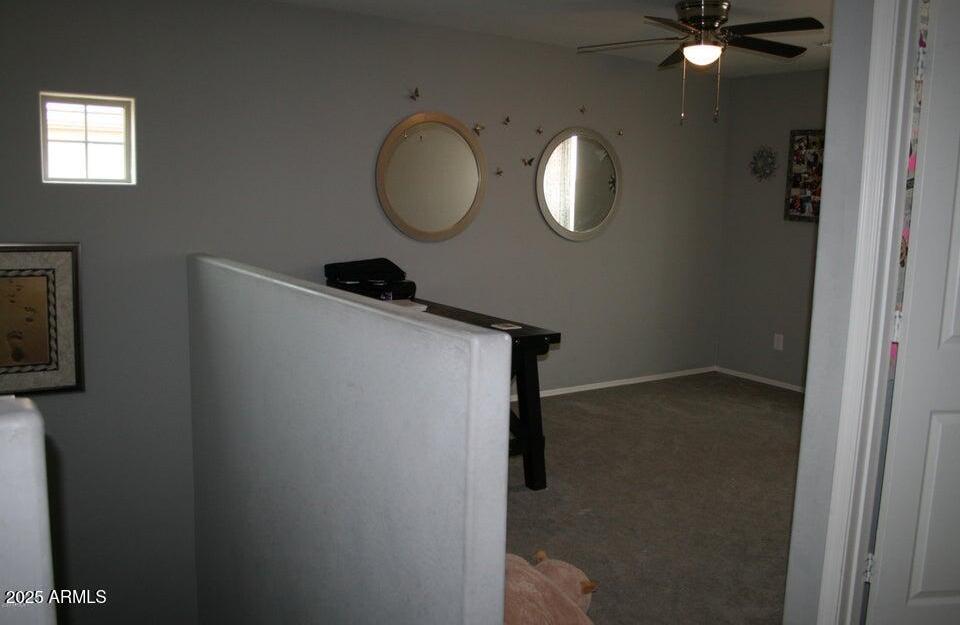 Photo #6