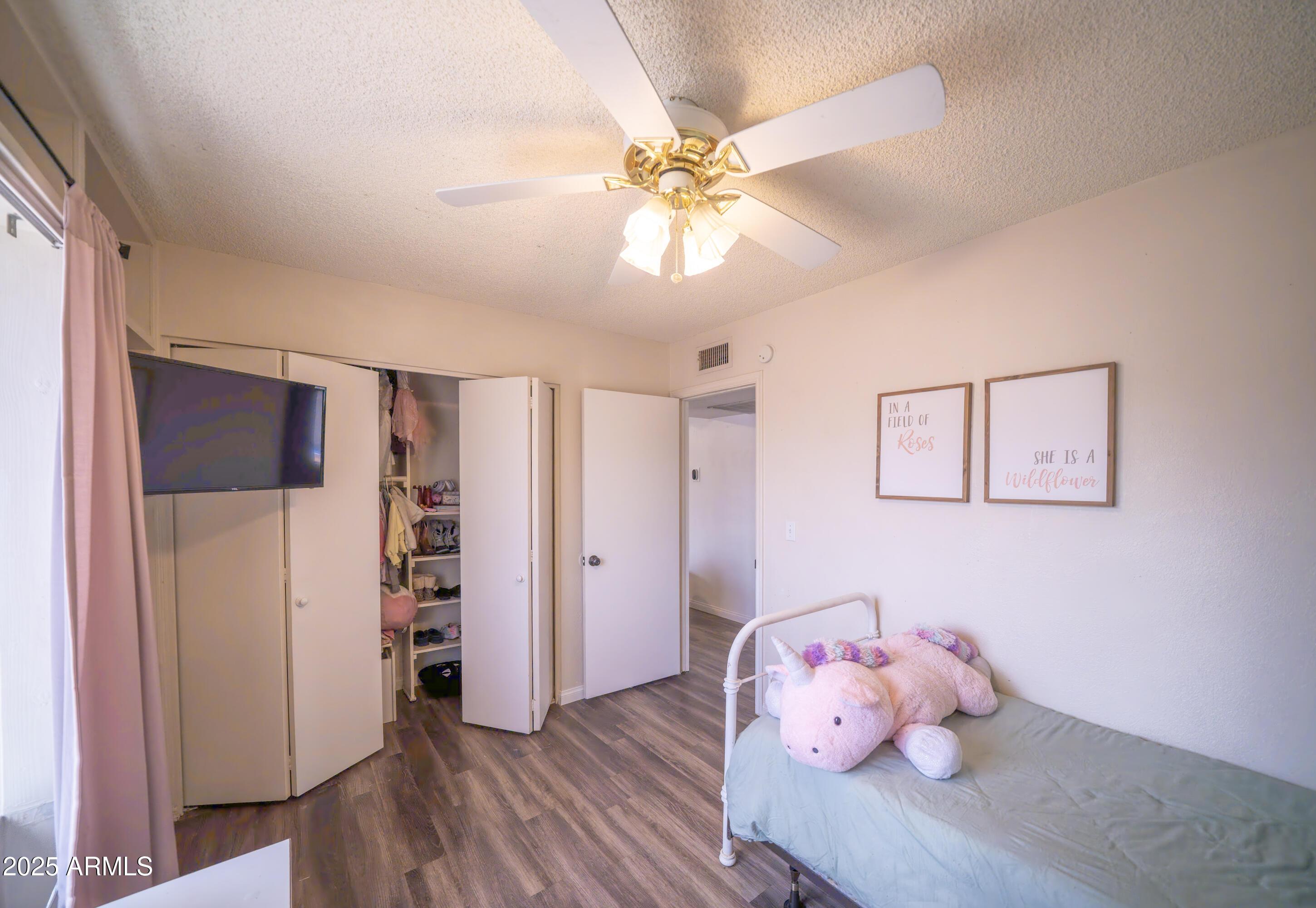 Photo #41