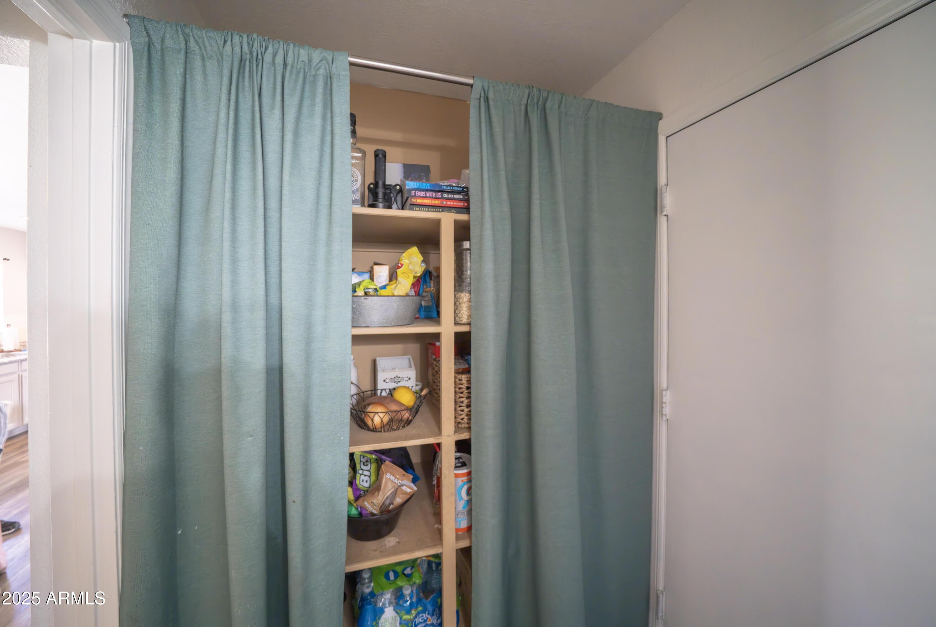 Photo #35