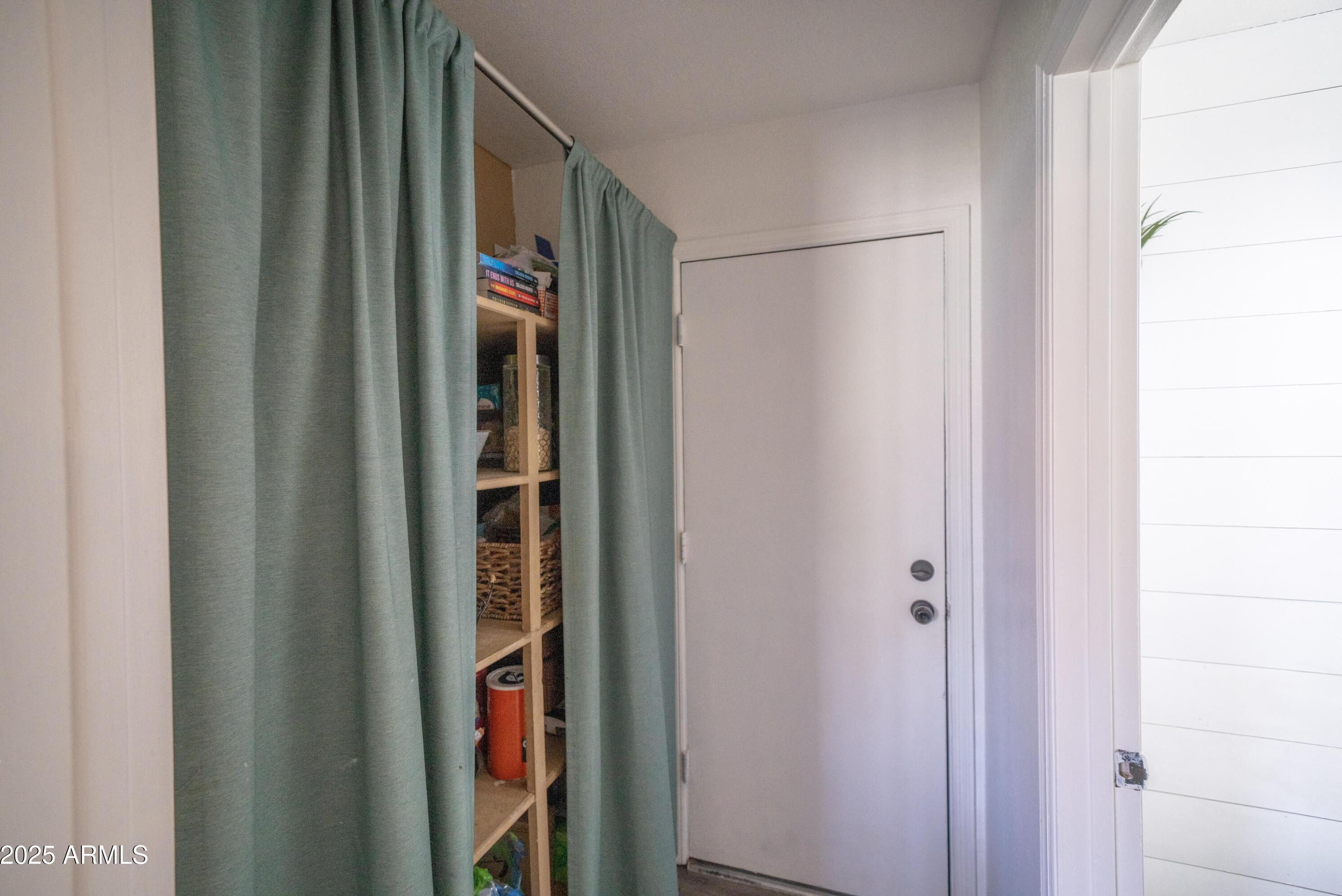 Photo #34