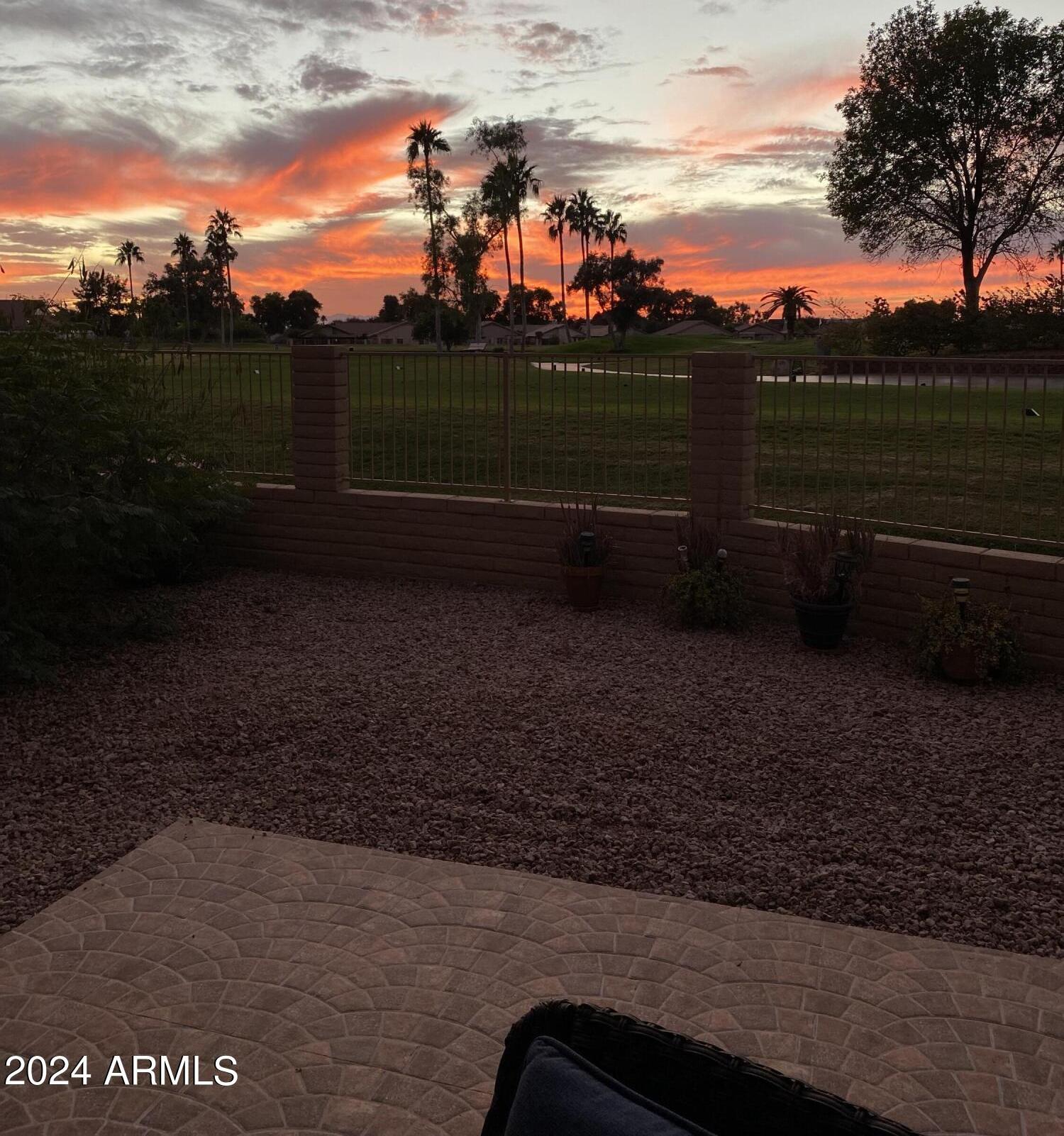 Photo #34