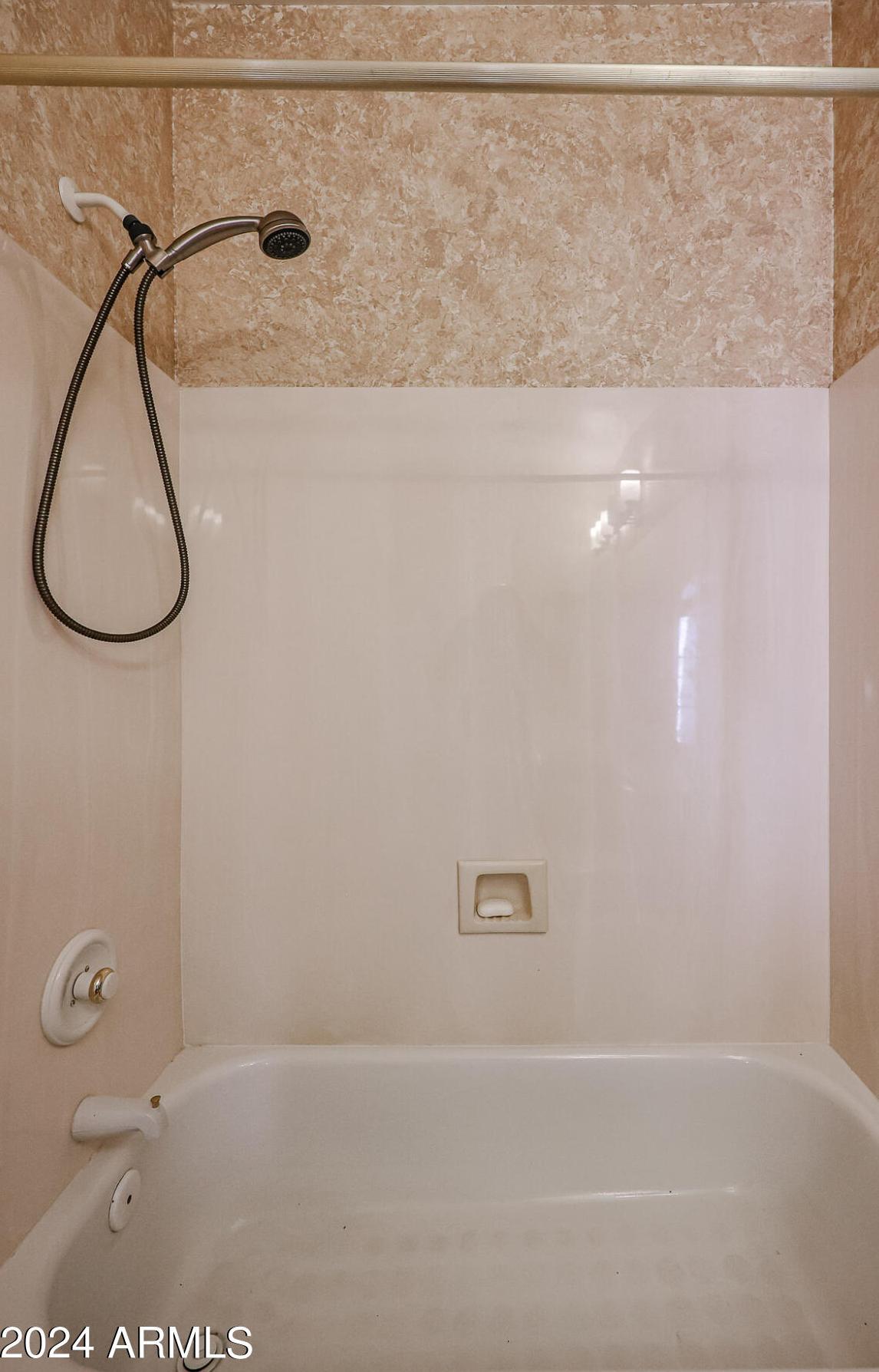 Photo #33