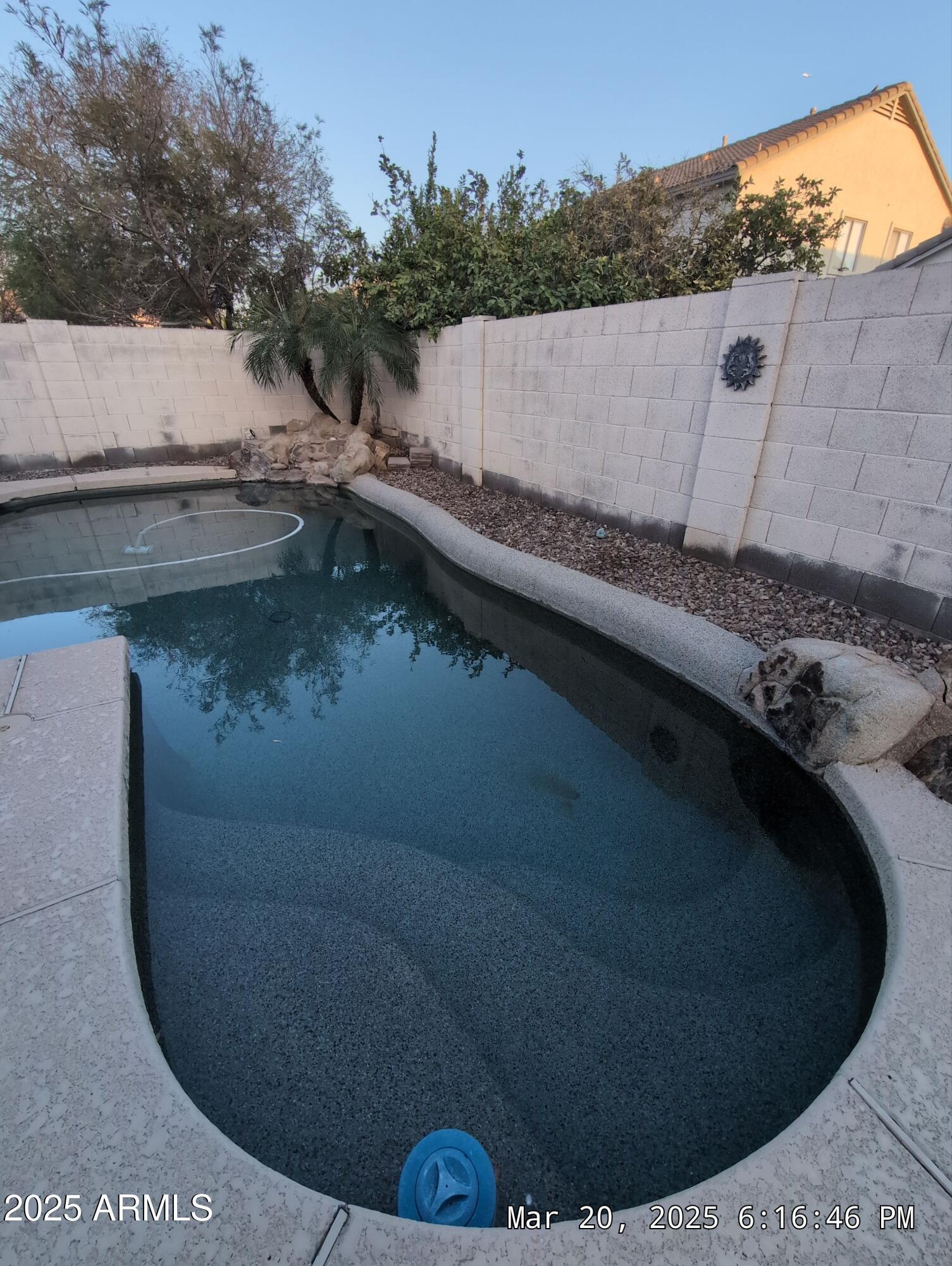Photo #28