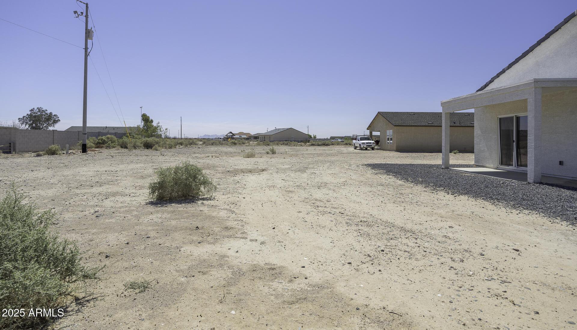 Photo #33