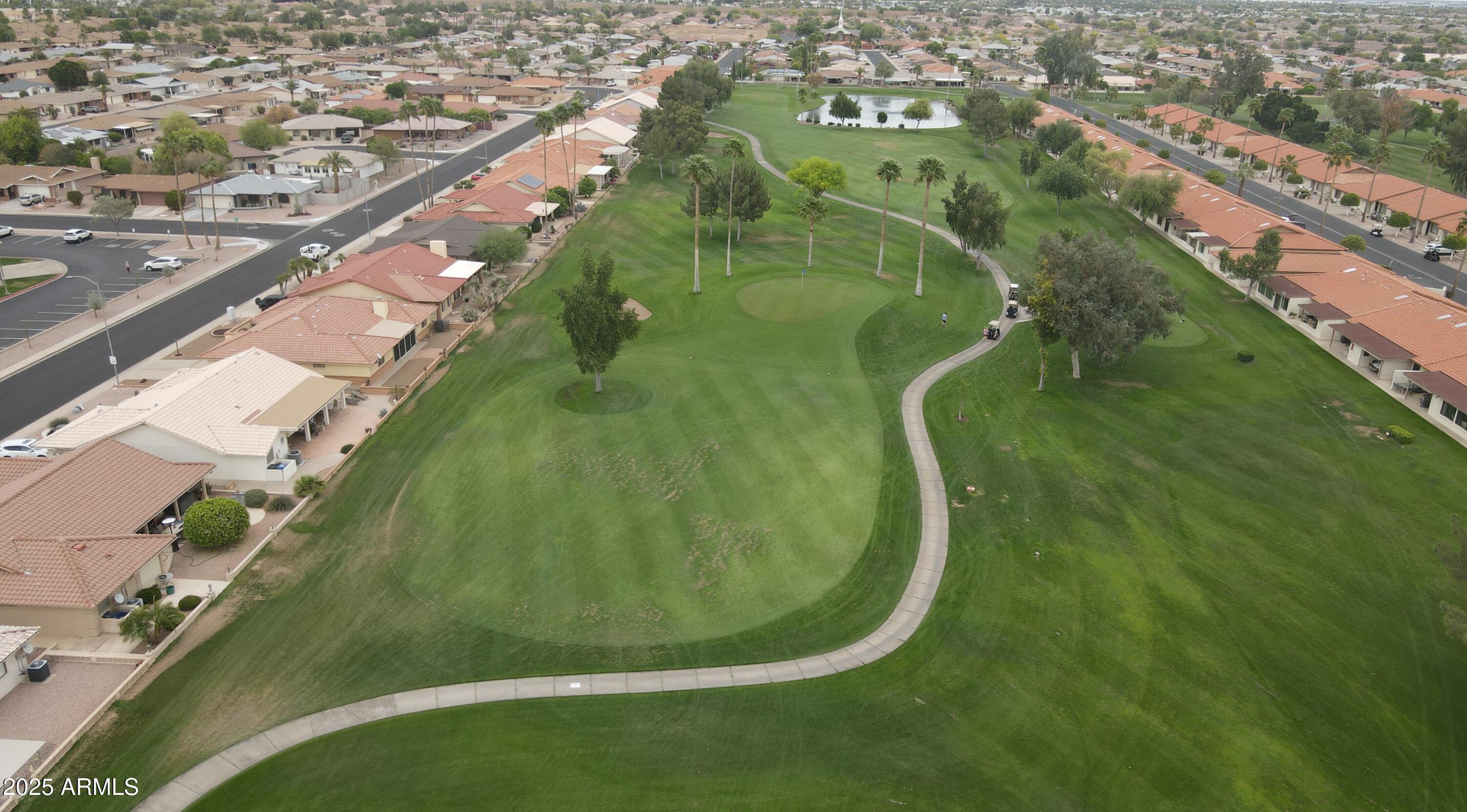 Photo #33