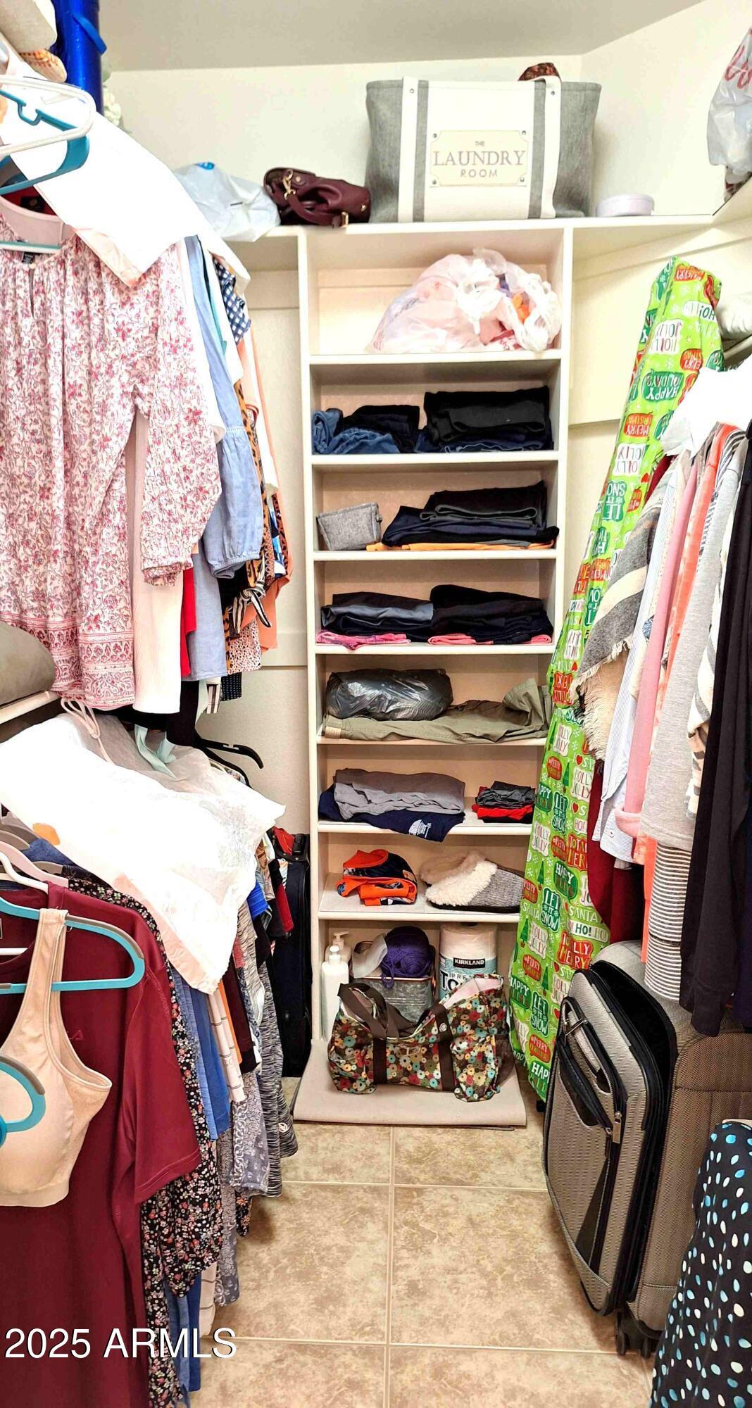 Photo #12