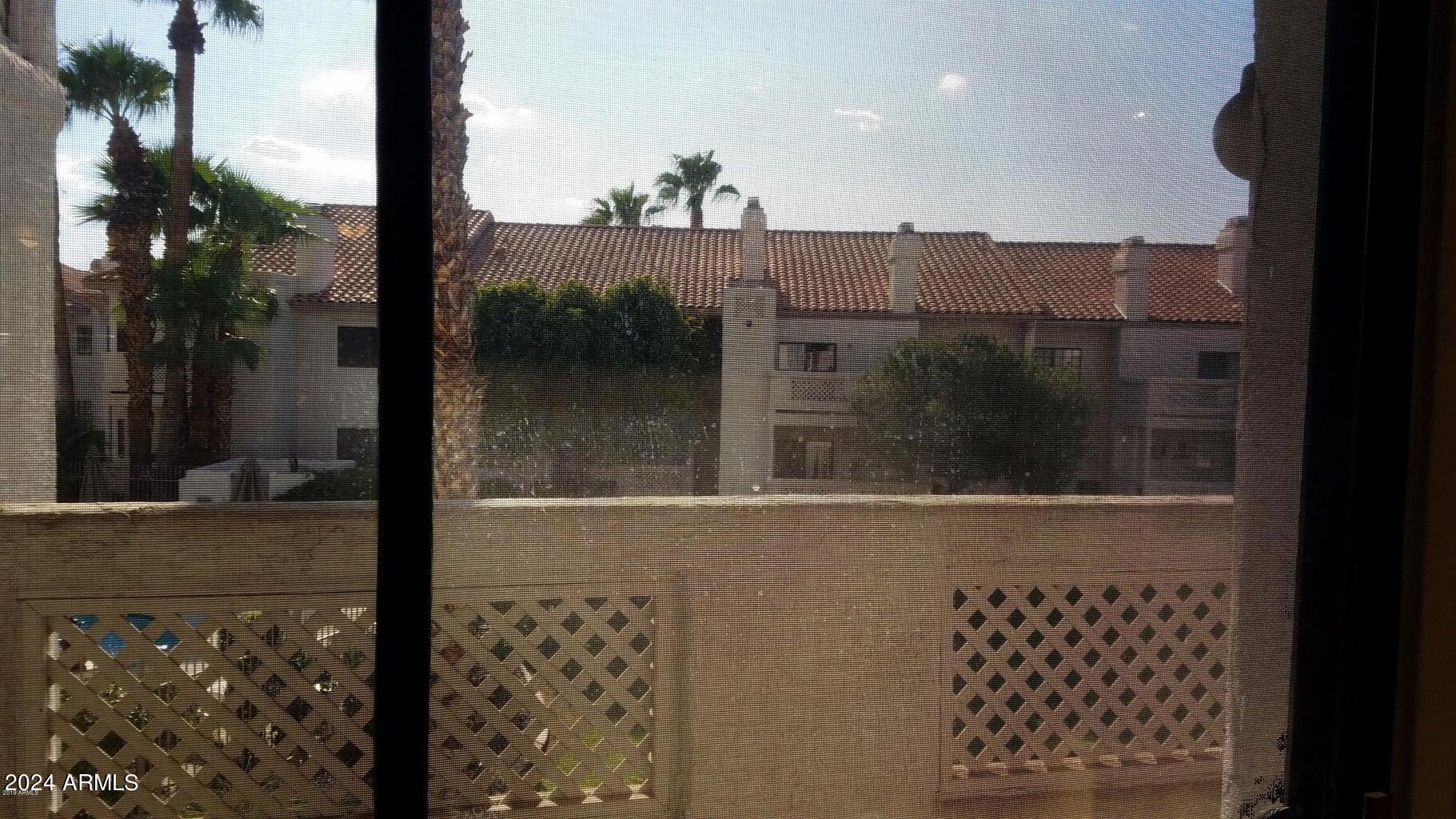 Photo #13