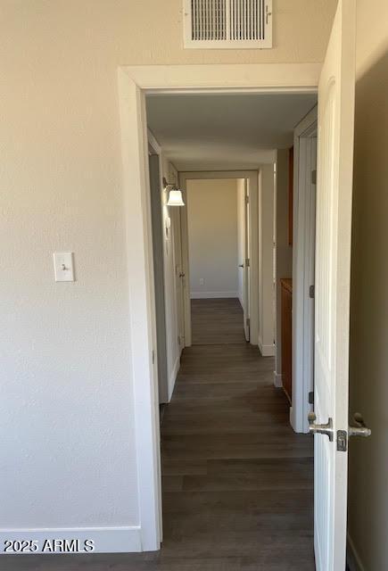 Photo #6
