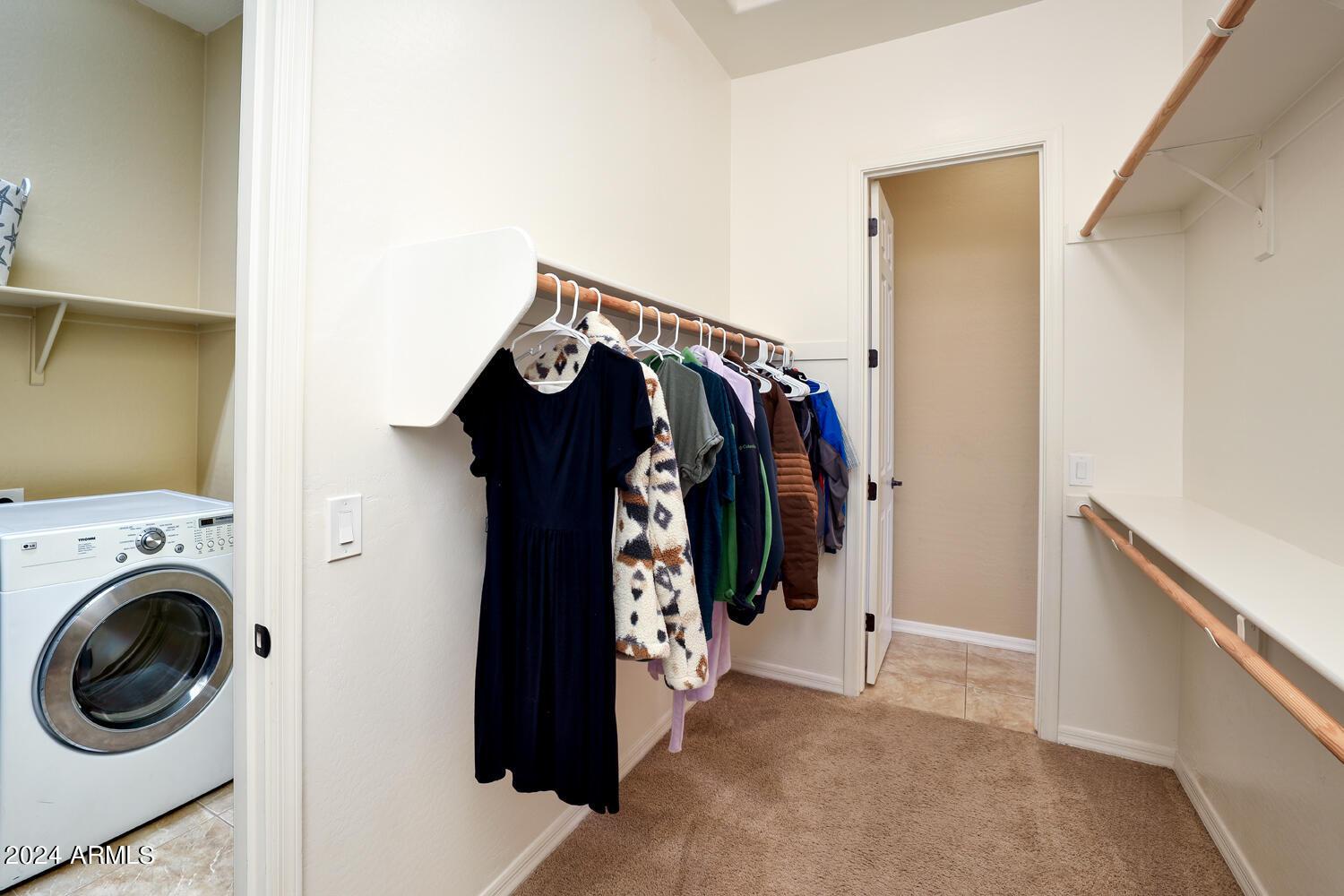 Photo #13