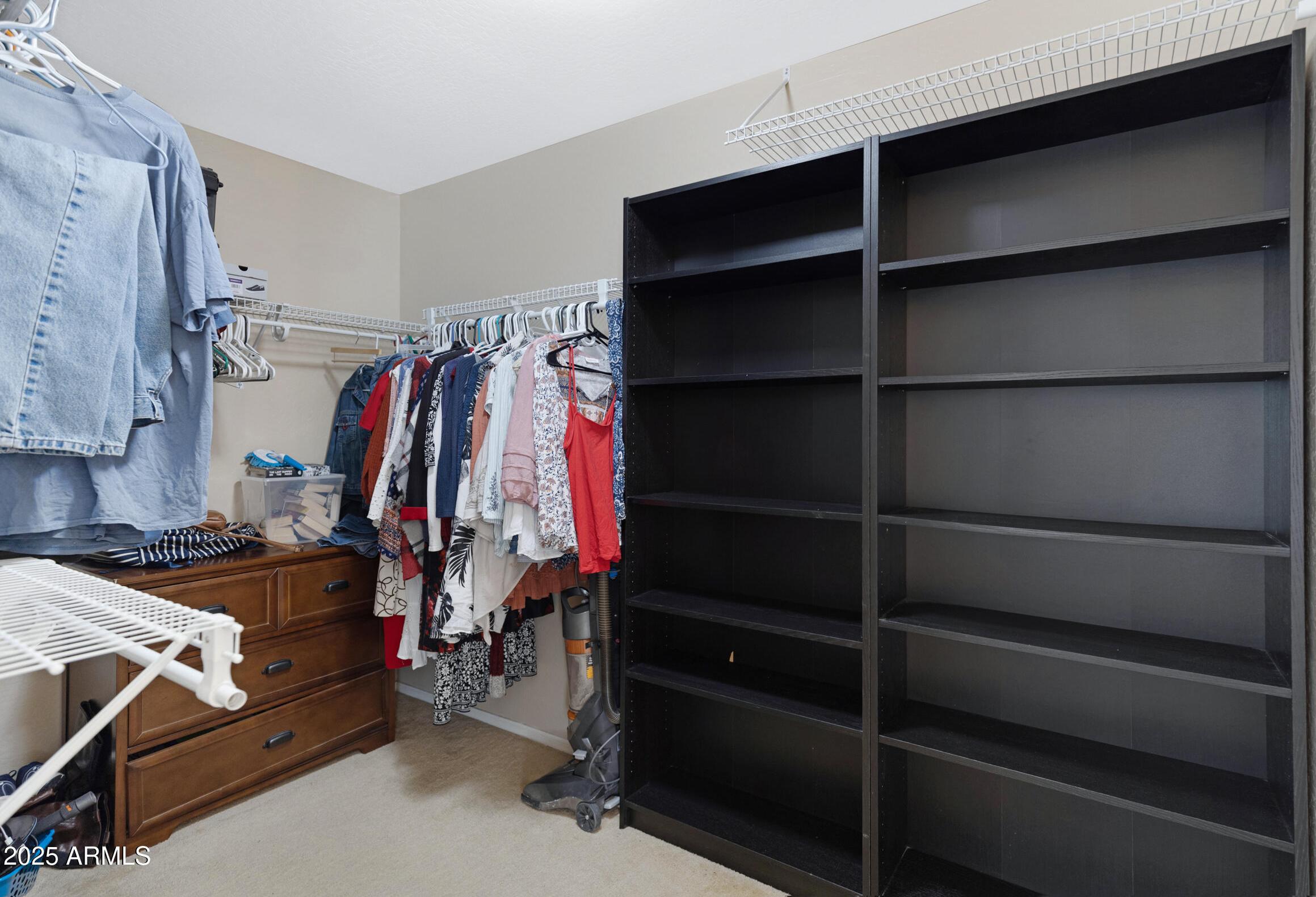 Photo #43
