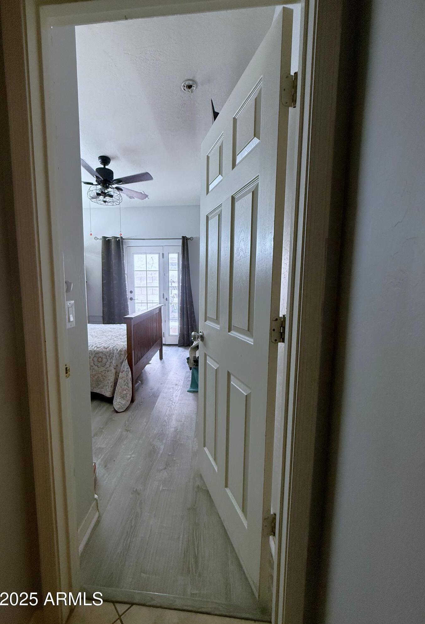 Photo #15