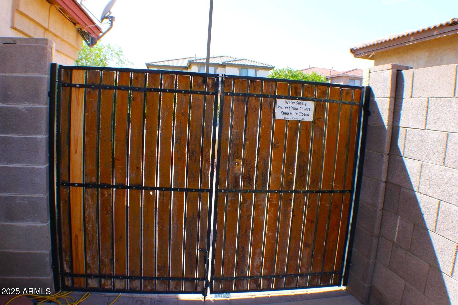 Photo #42