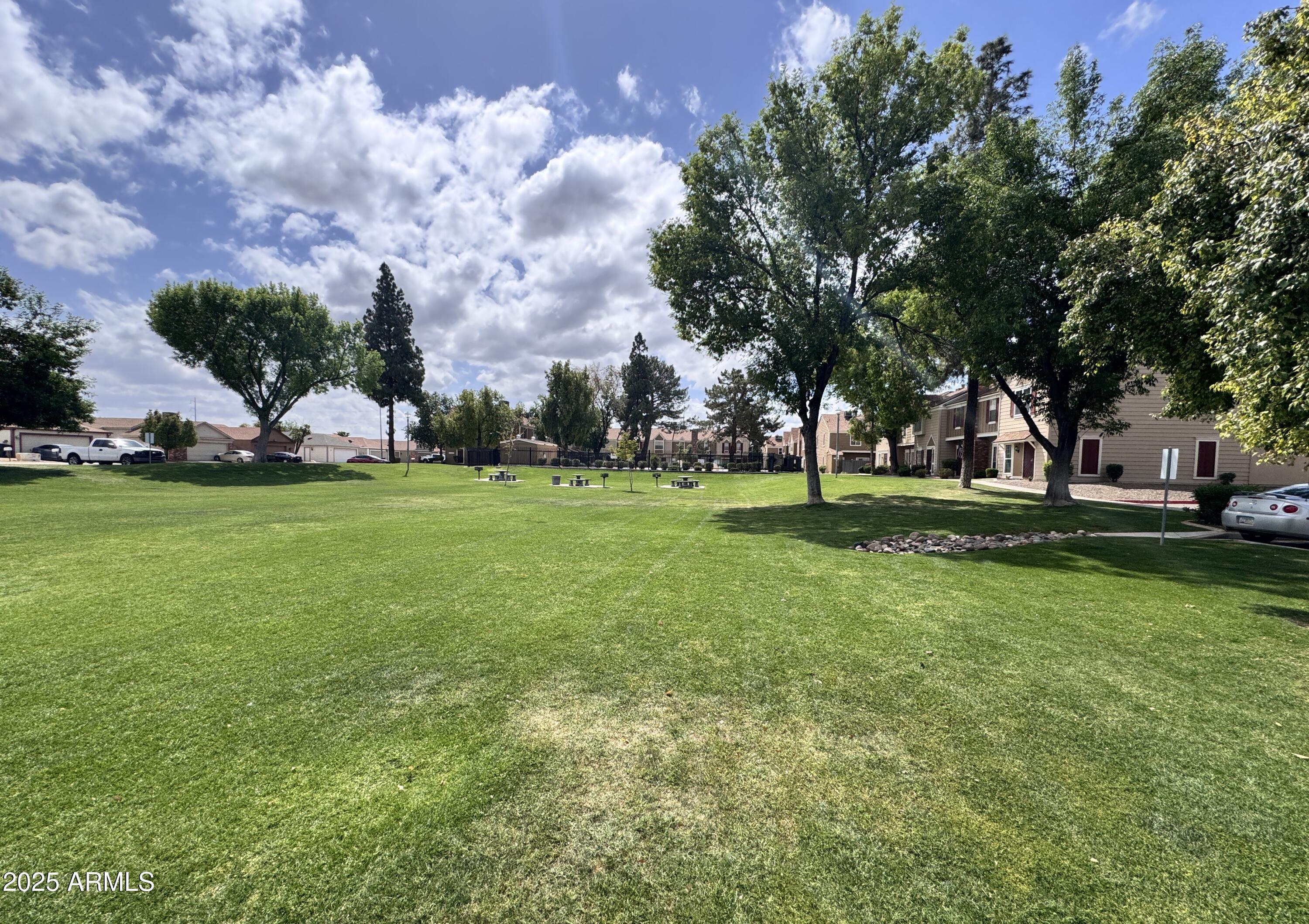 Photo #38