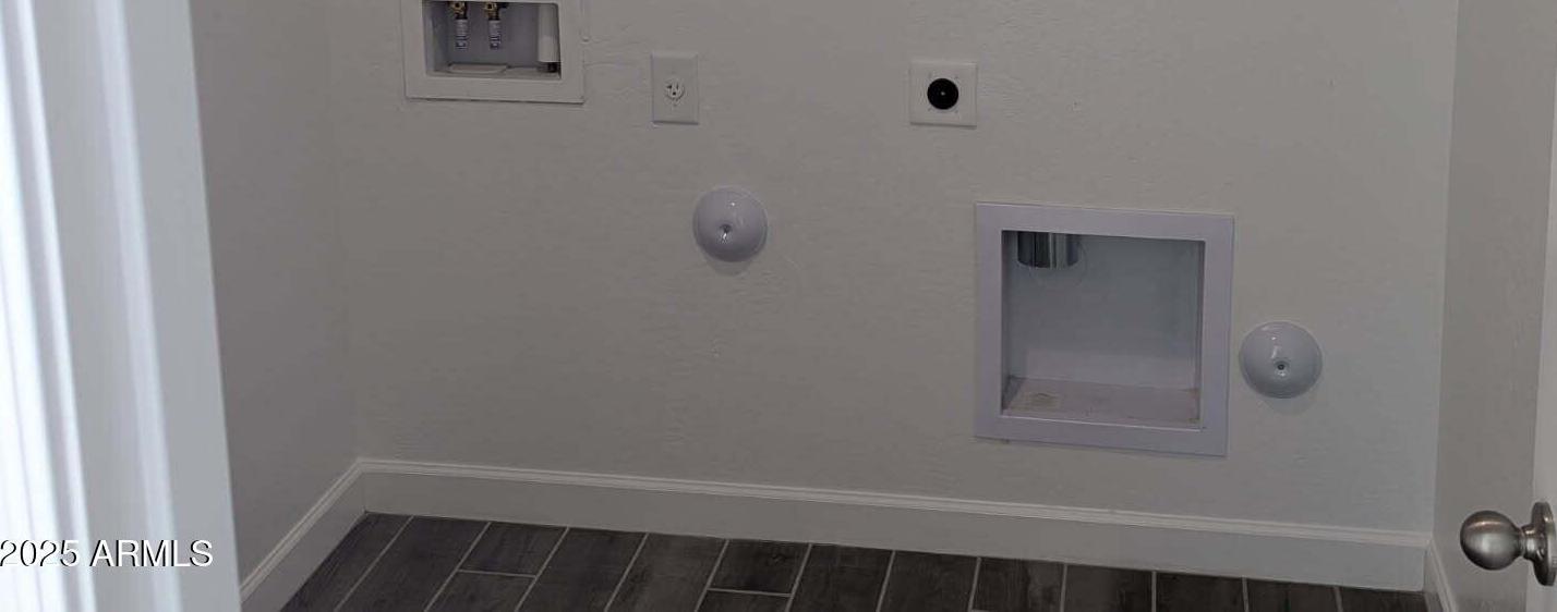 Photo #8