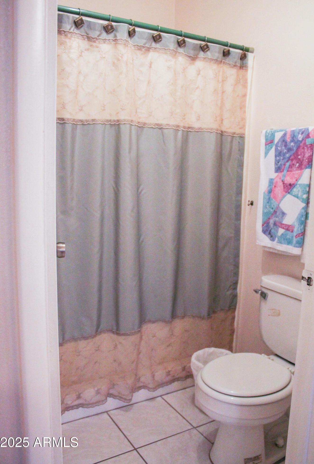 Photo #19