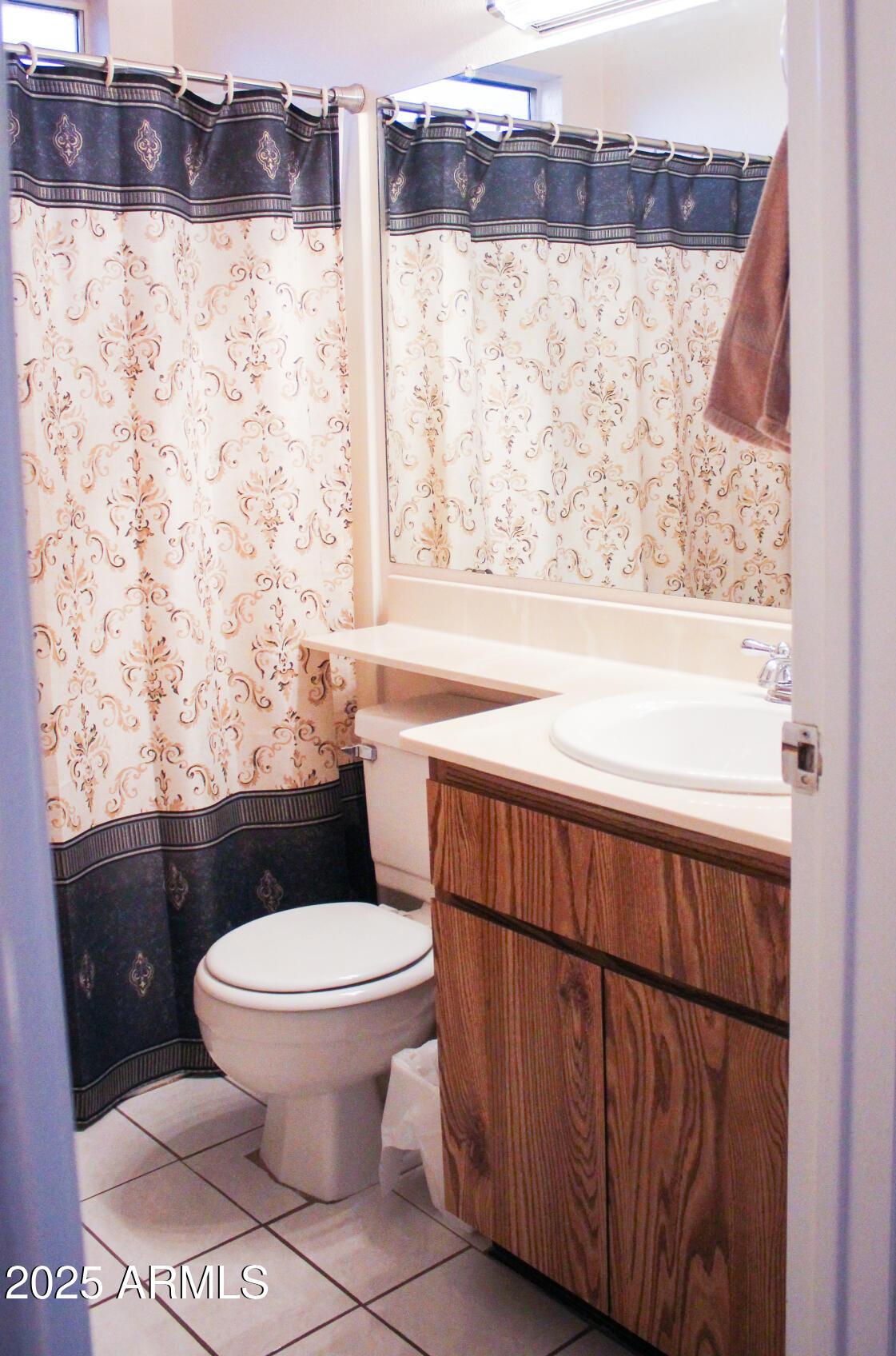 Photo #13