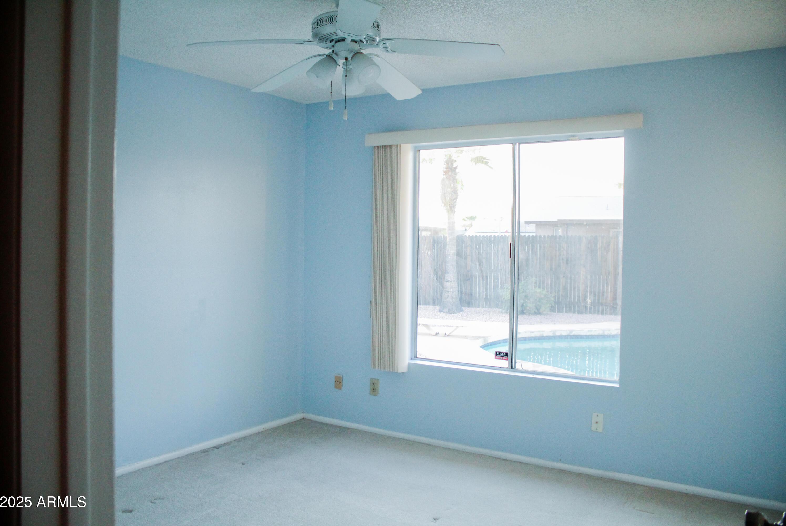 Photo #10