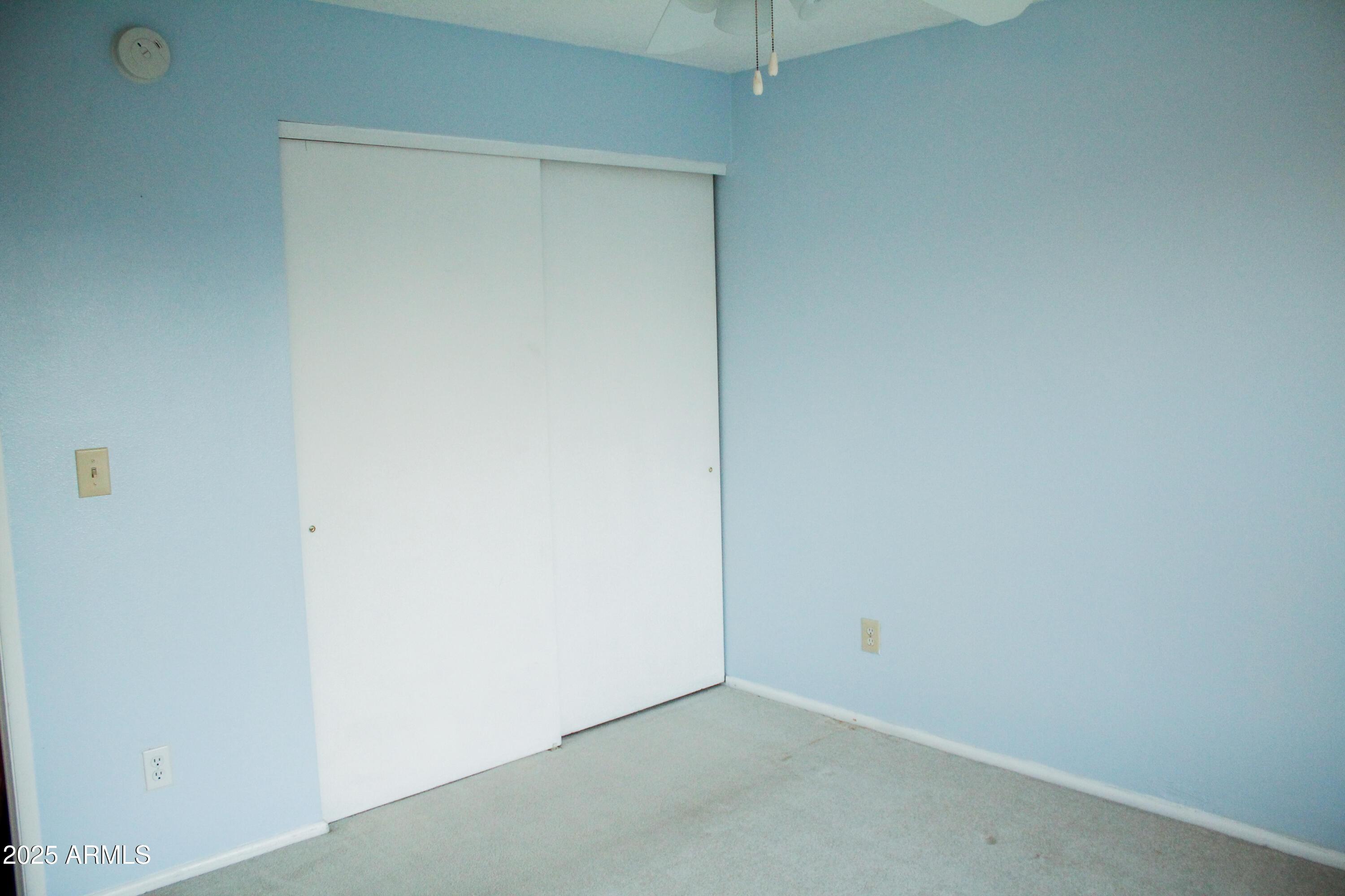 Photo #11