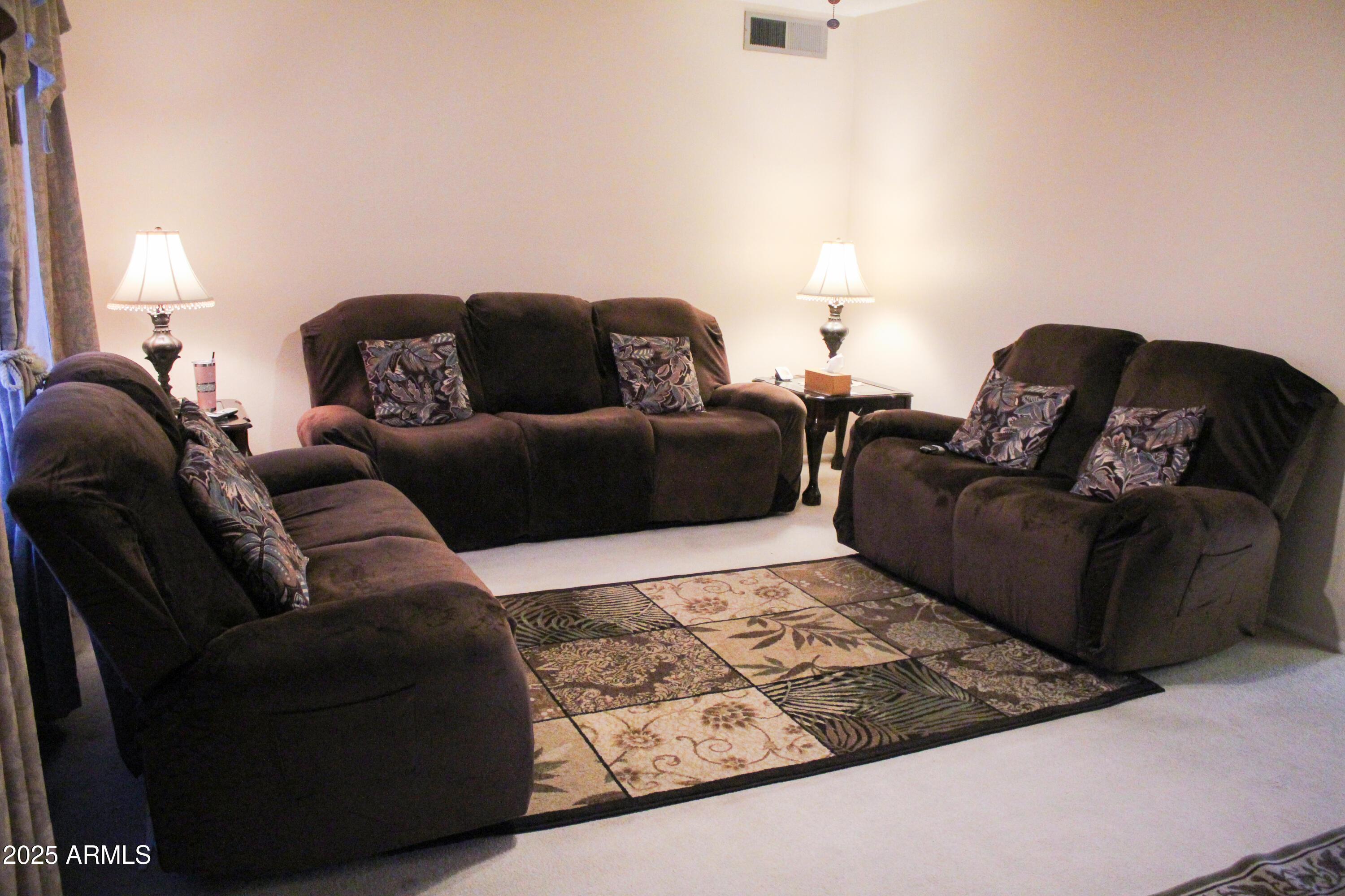 Photo #24