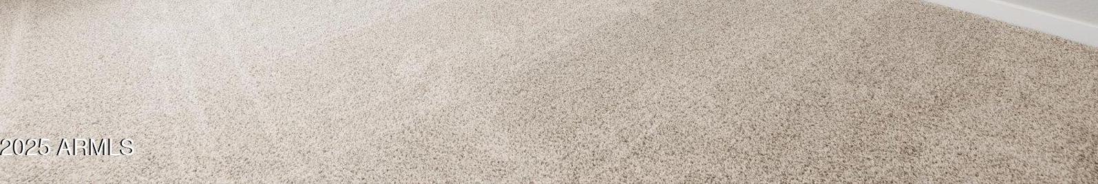 Photo #38