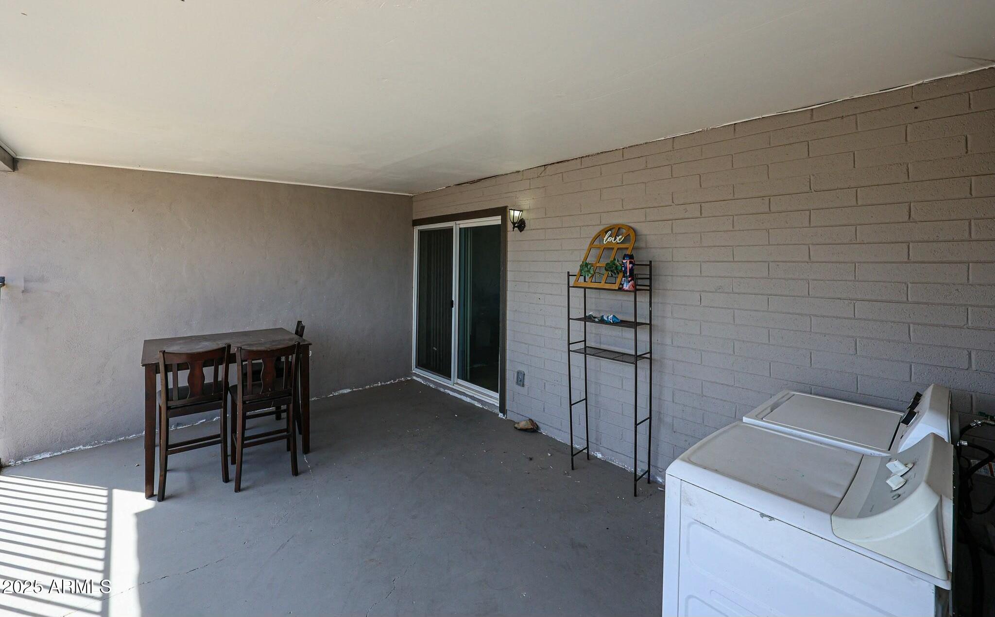 Photo #18
