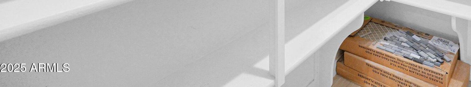 Photo #25