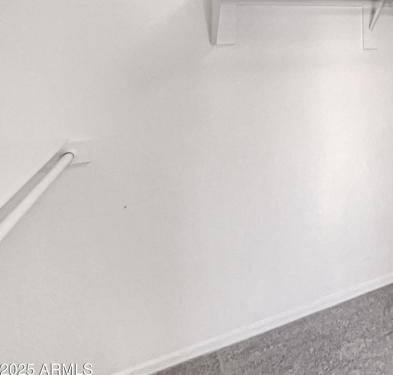 Photo #31