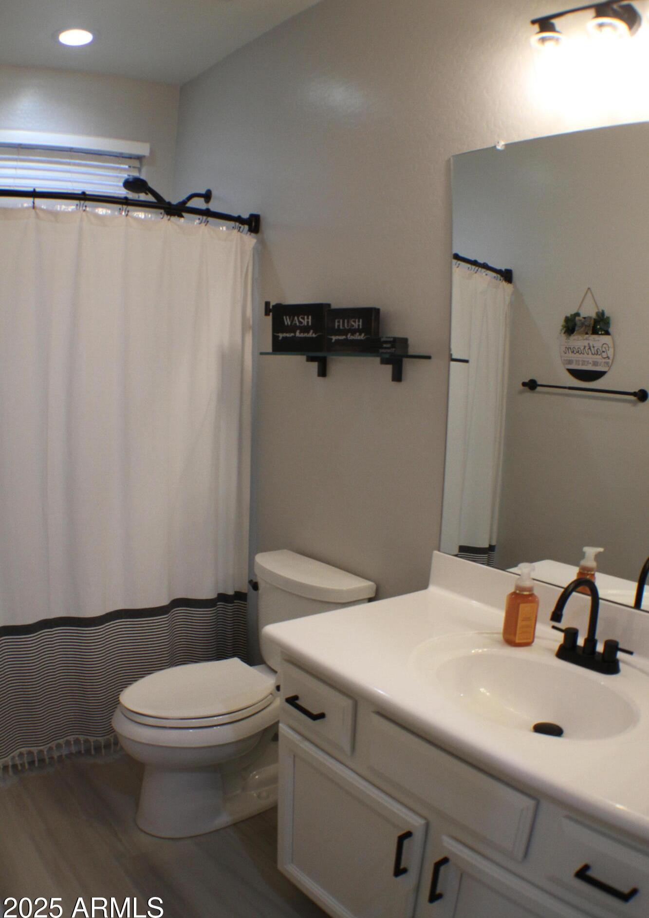 Photo #22