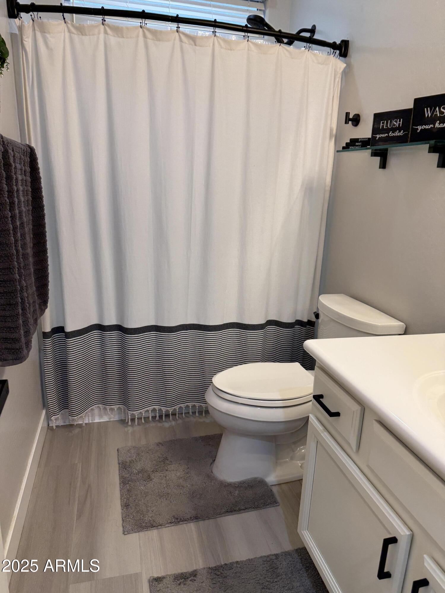 Photo #23