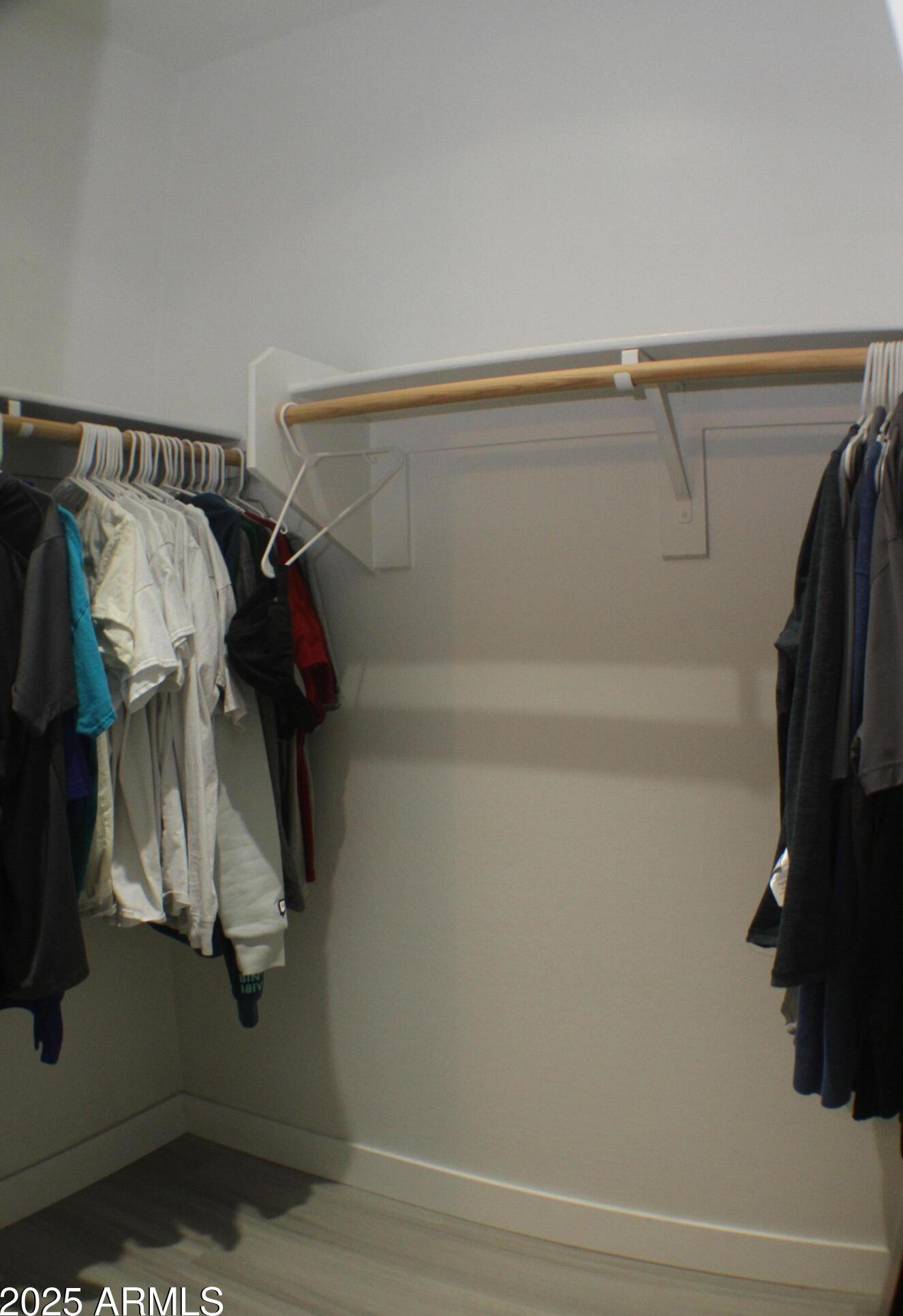 Photo #34