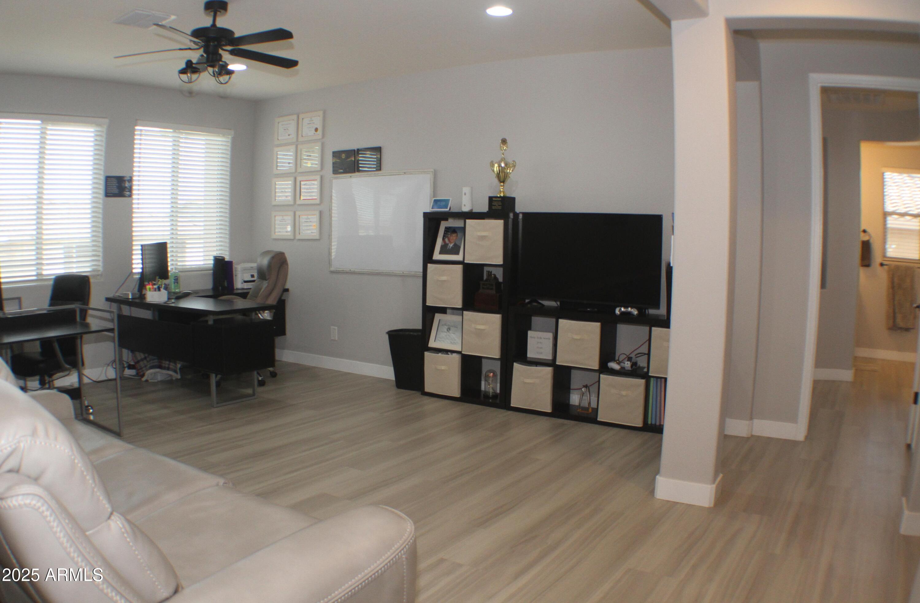 Photo #27