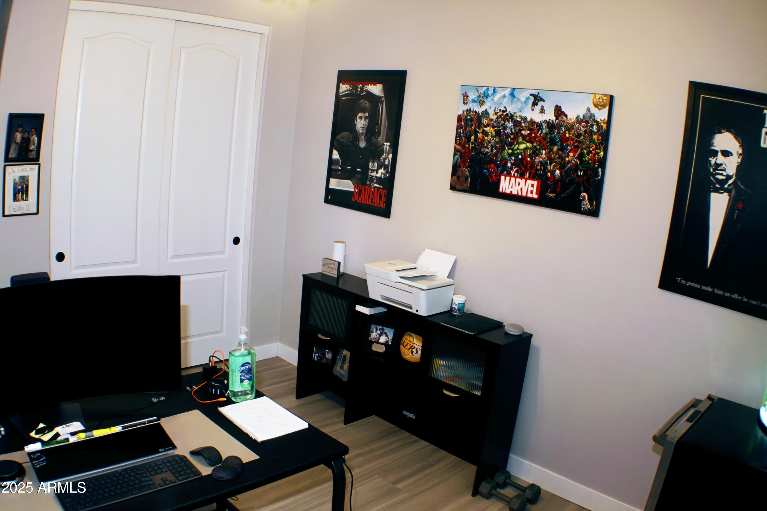 Photo #44