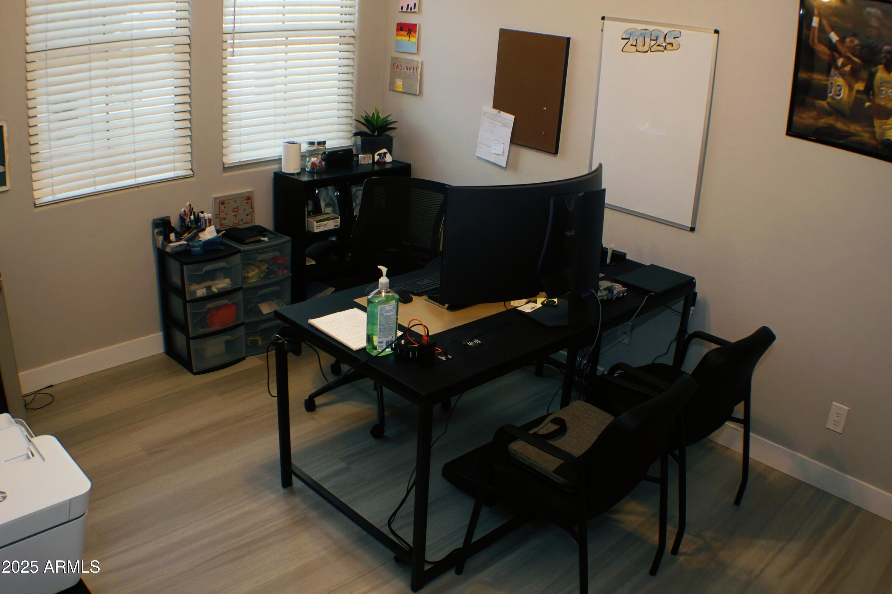 Photo #45