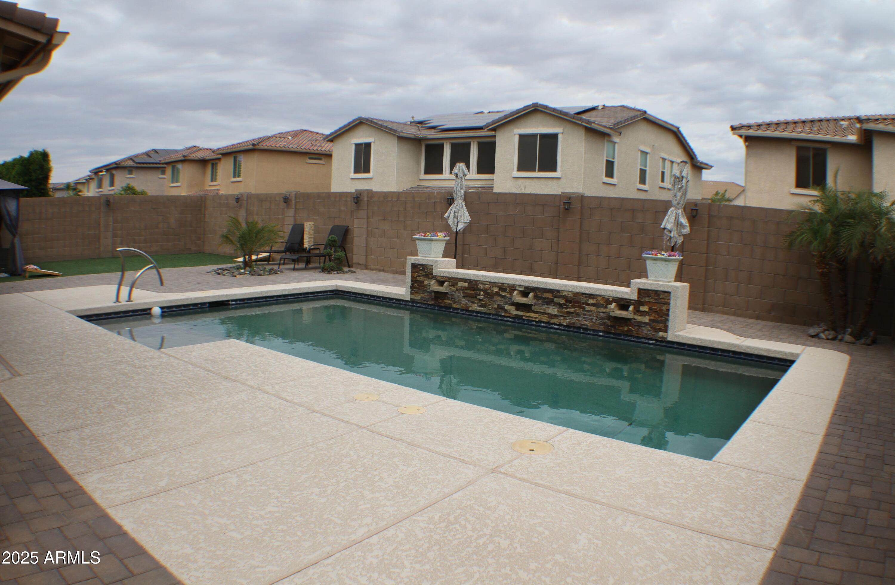 Photo #56
