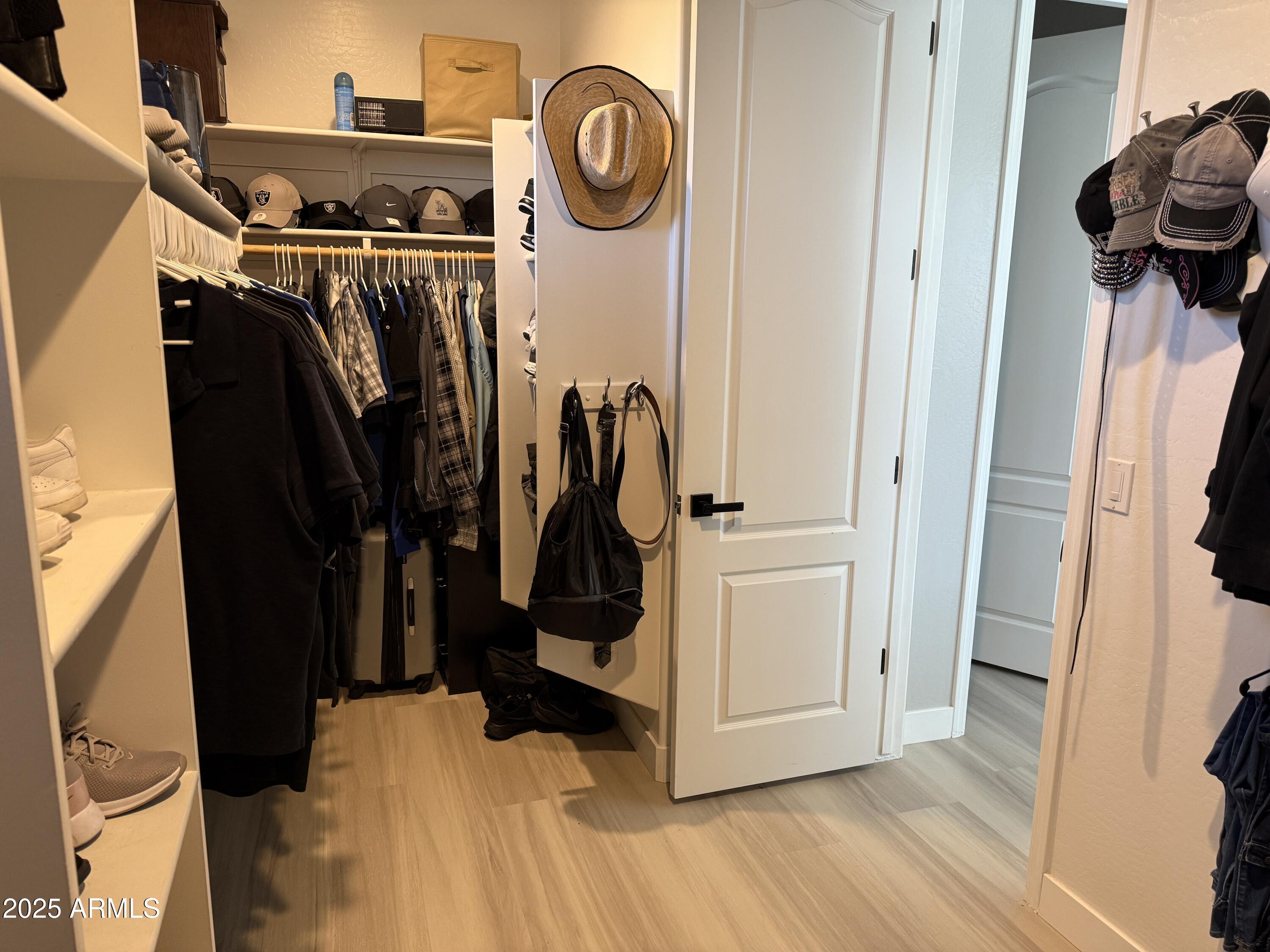 Photo #54