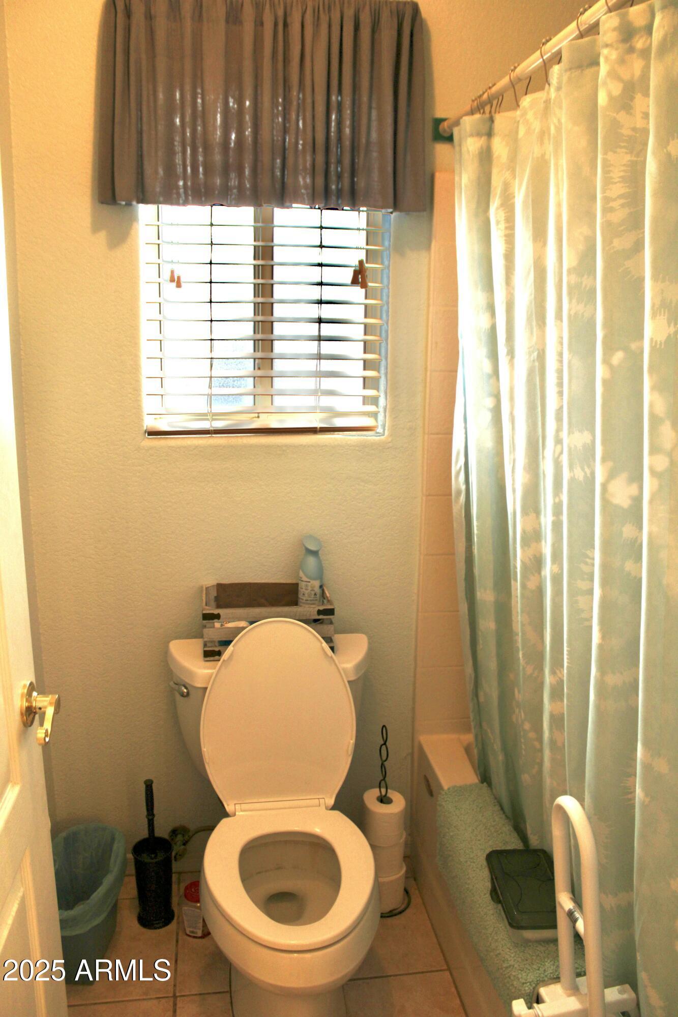 Photo #20