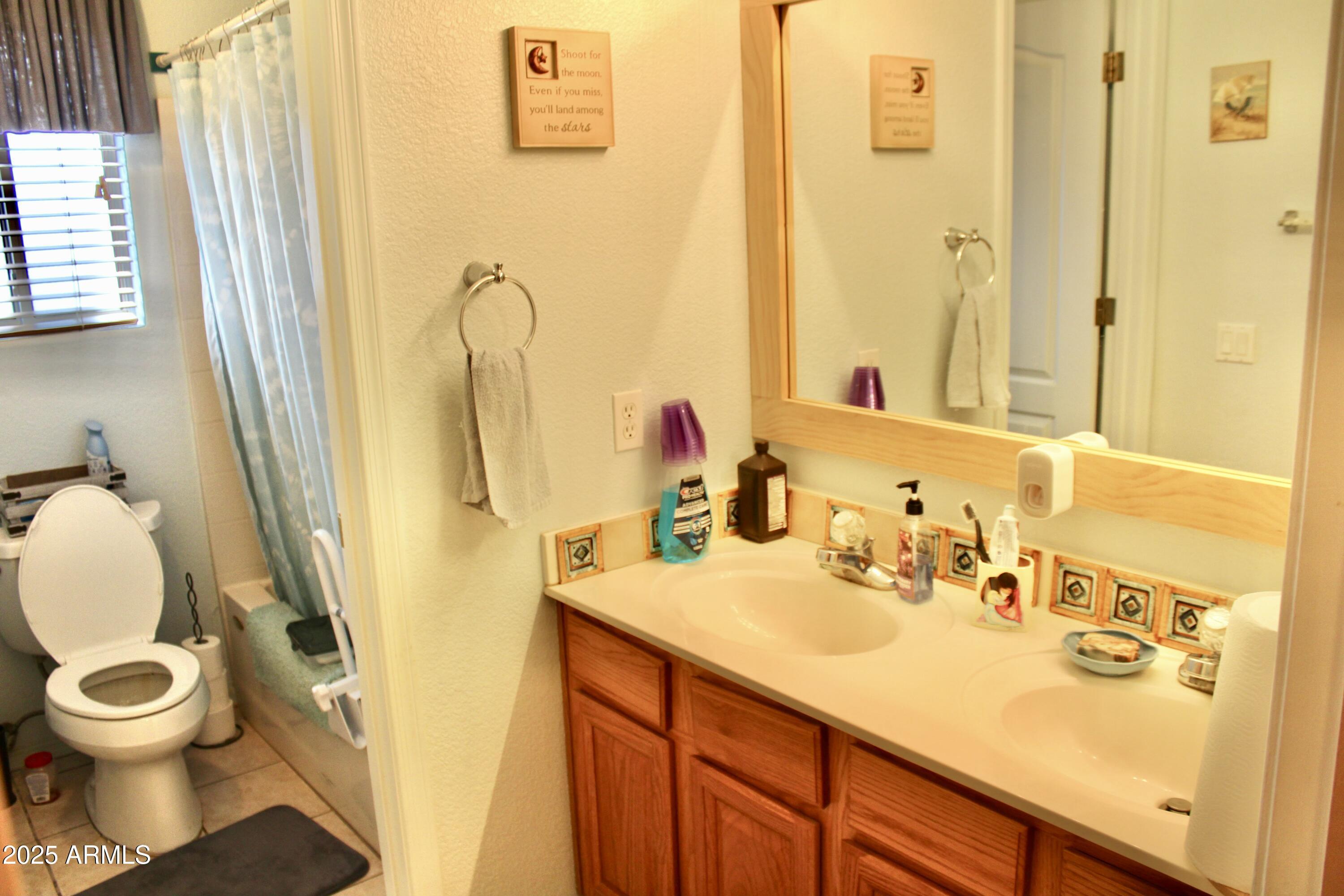 Photo #19