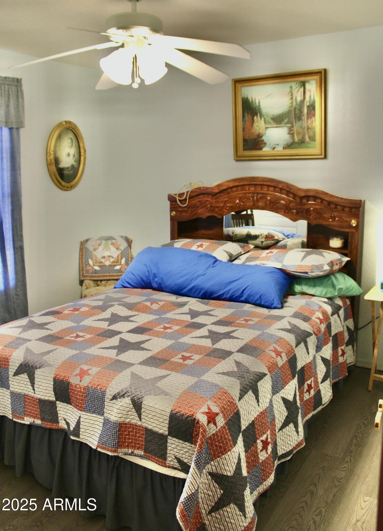 Photo #21
