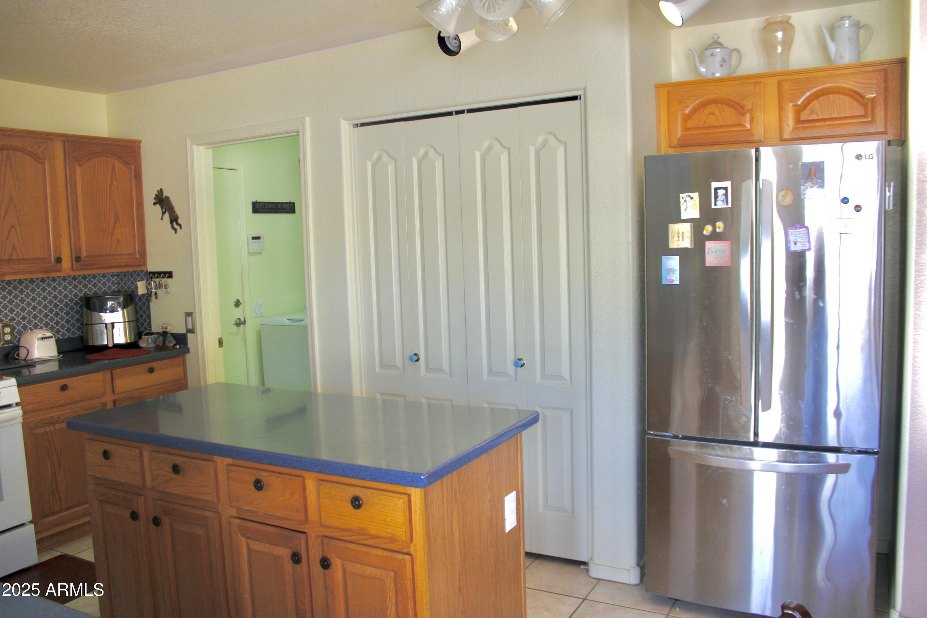 Photo #13