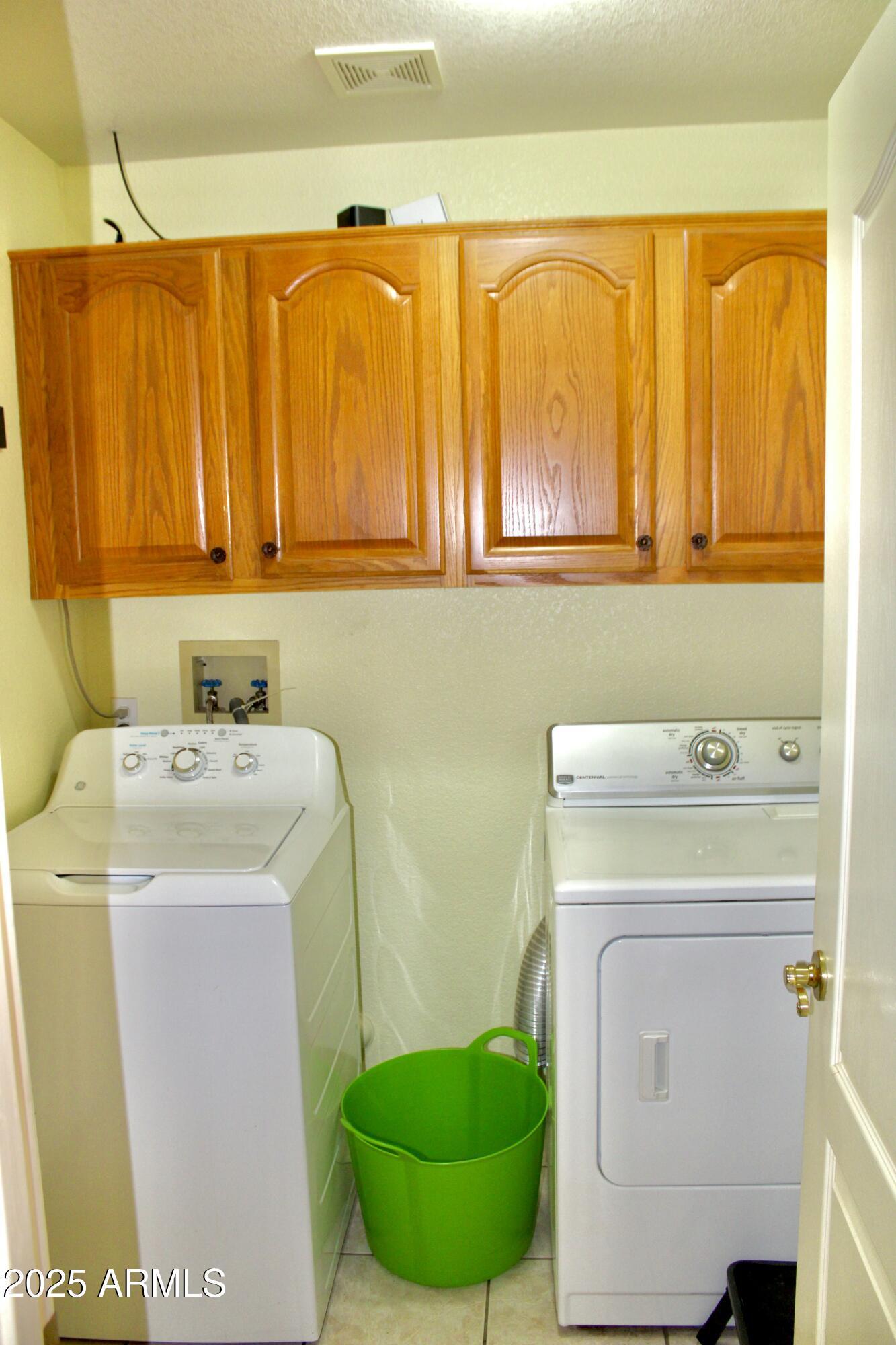 Photo #14