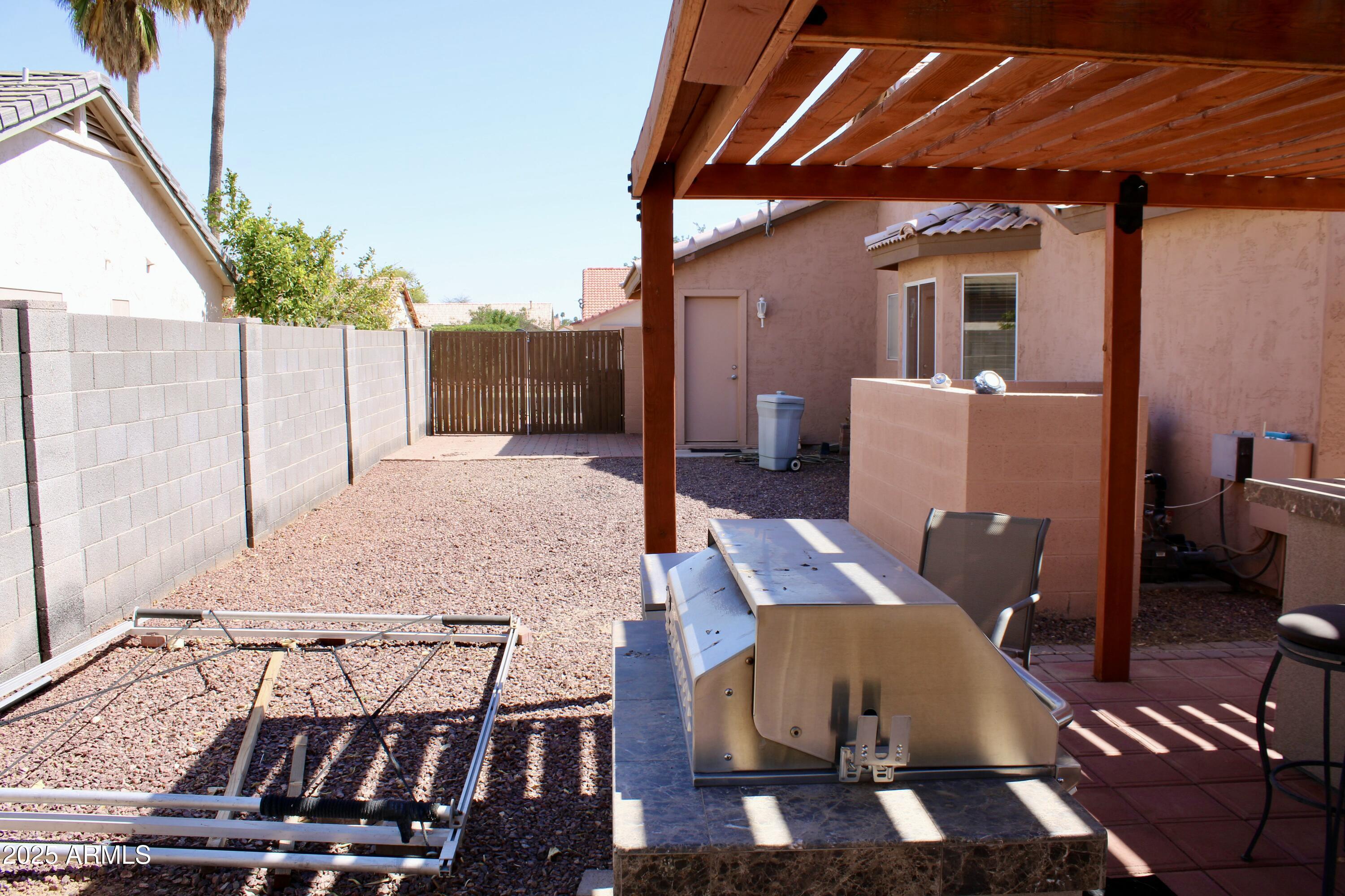 Photo #46