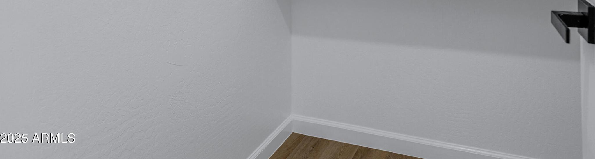 Photo #18