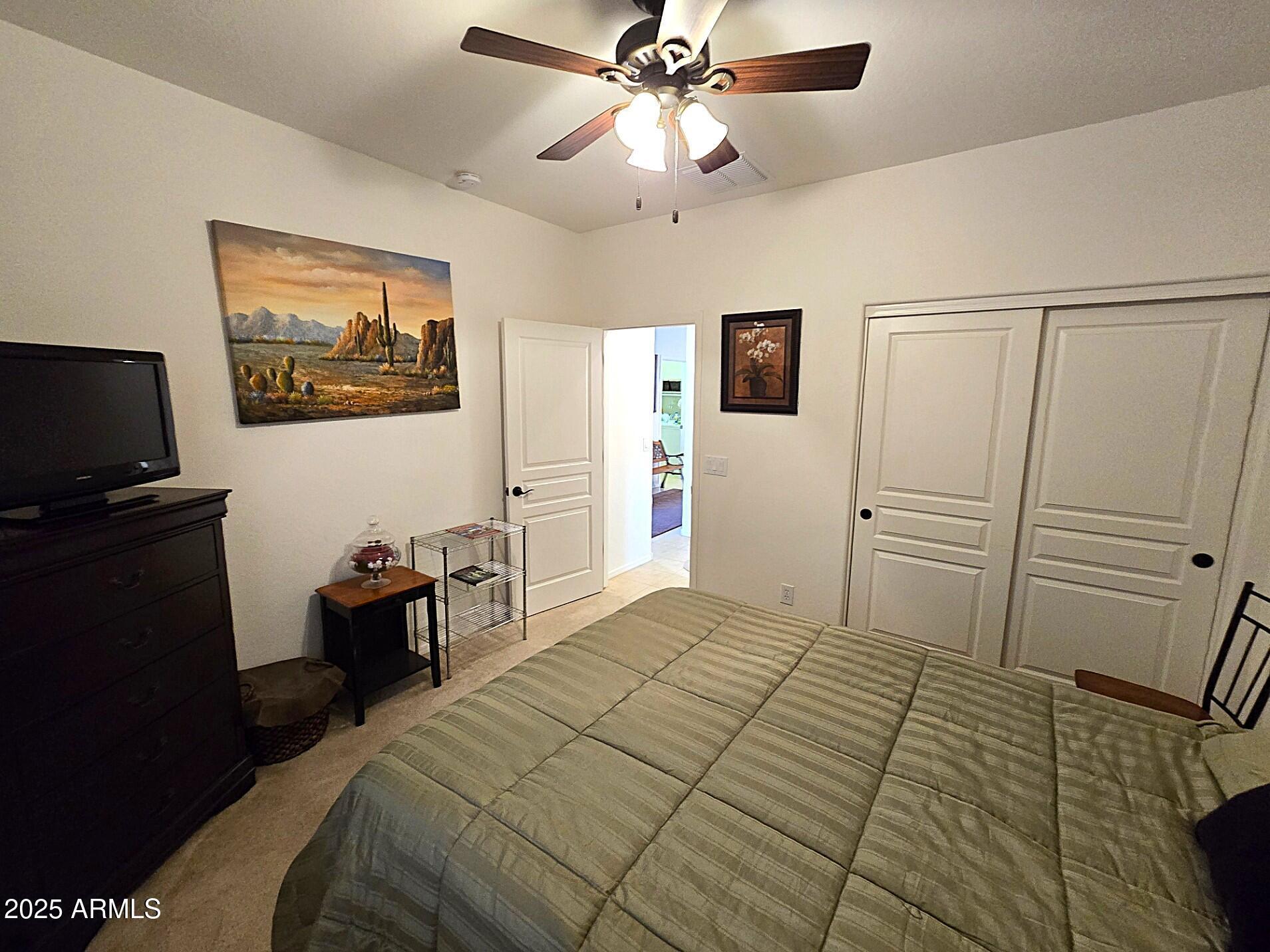 Photo #27