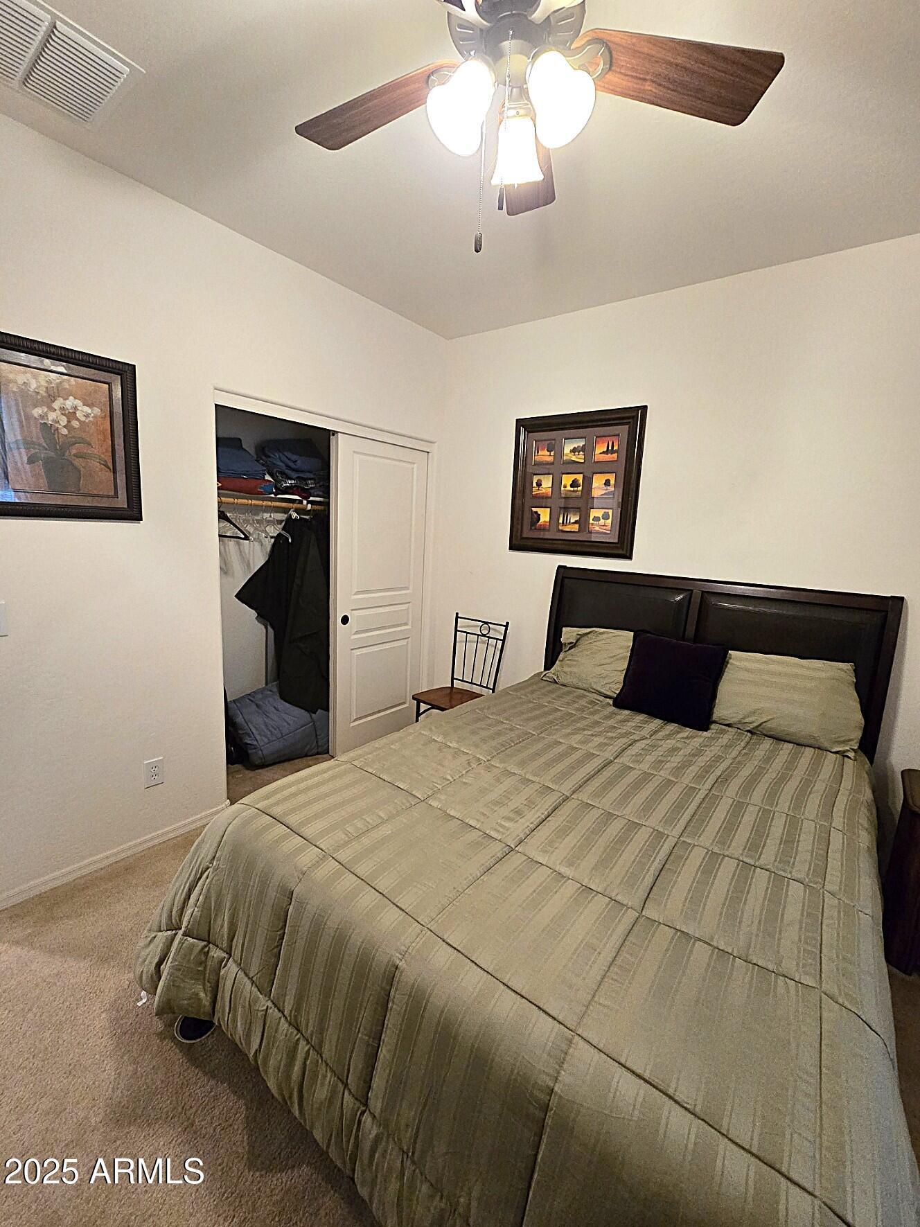 Photo #26