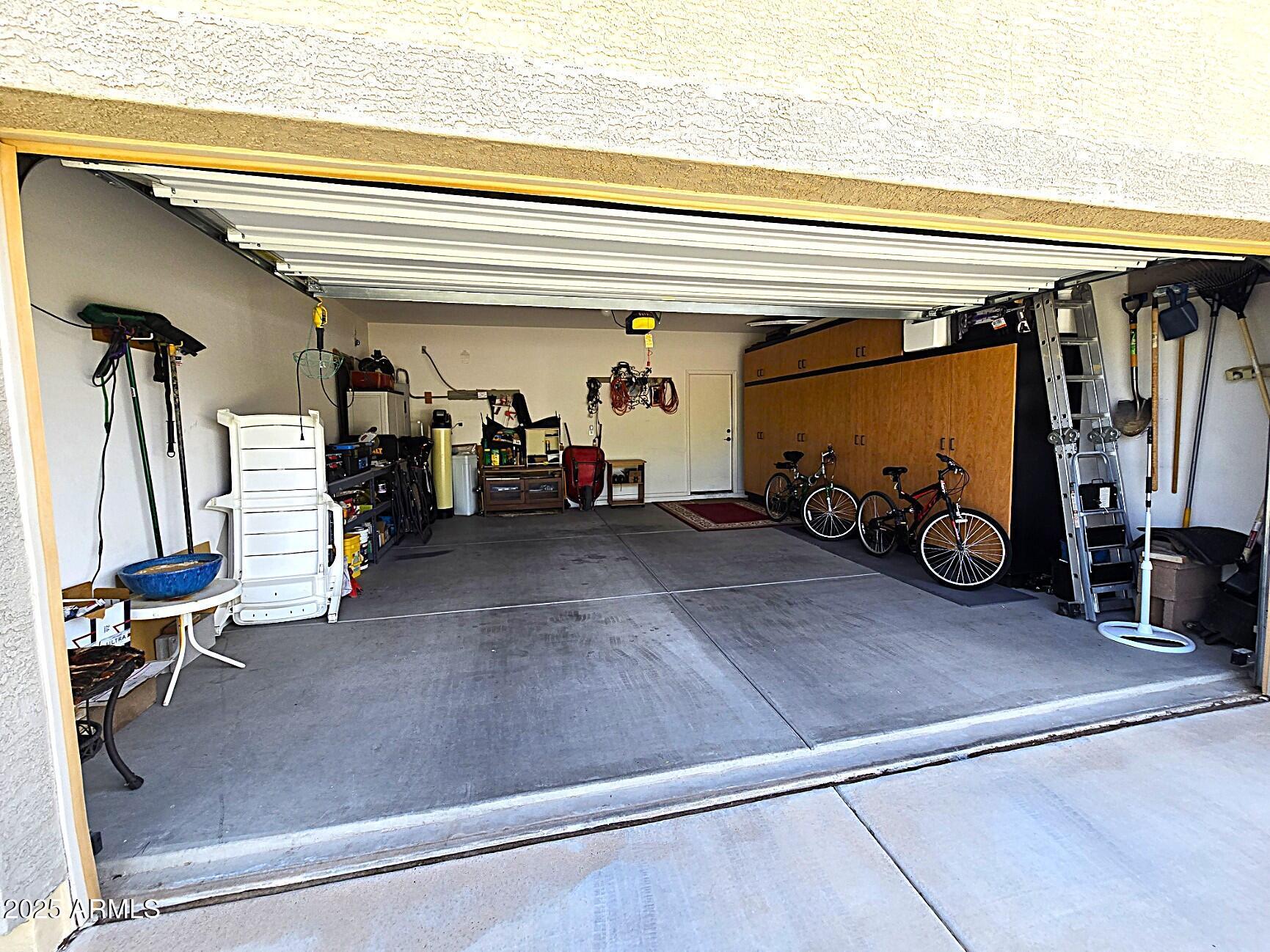 Photo #34