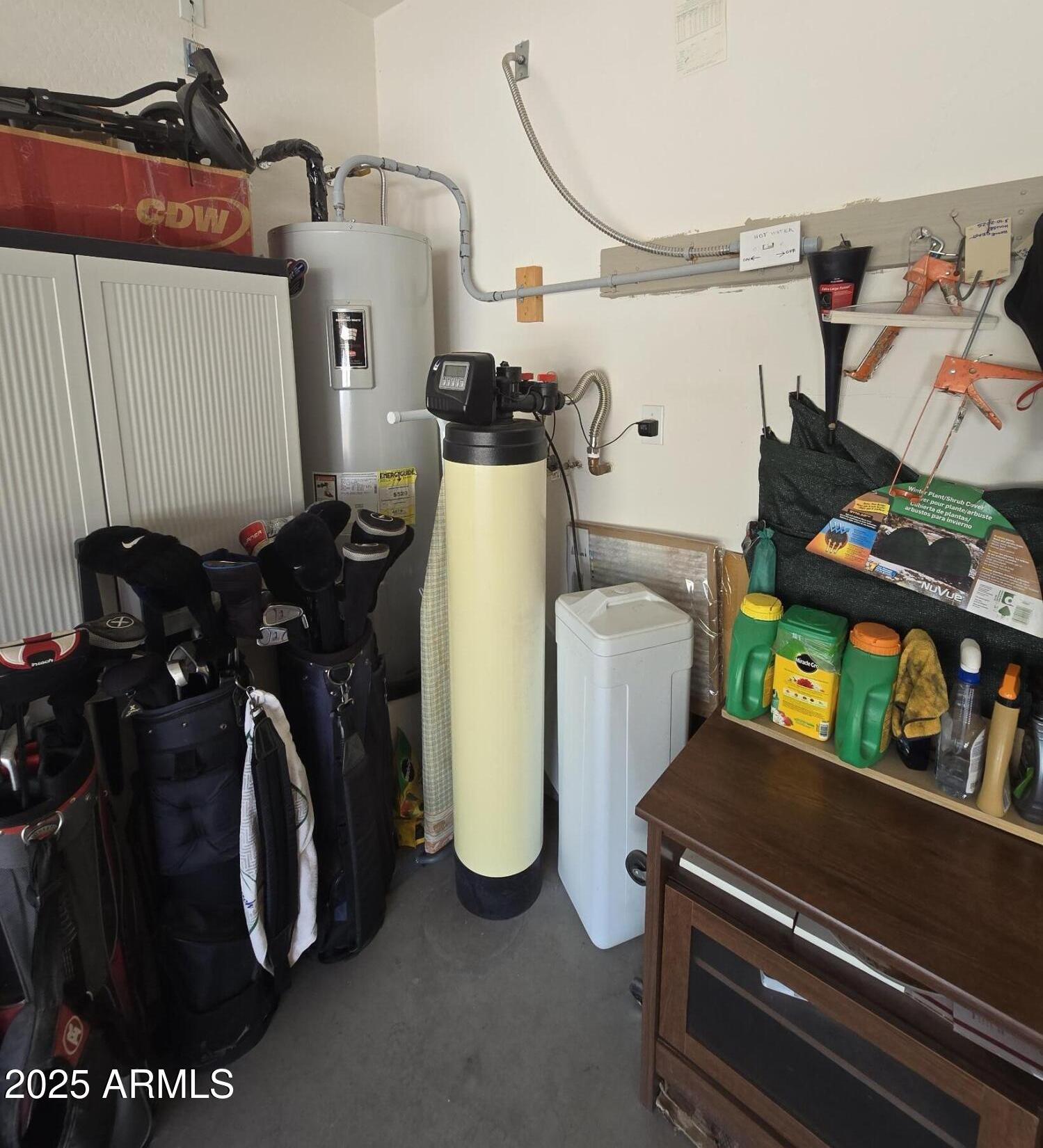 Photo #29