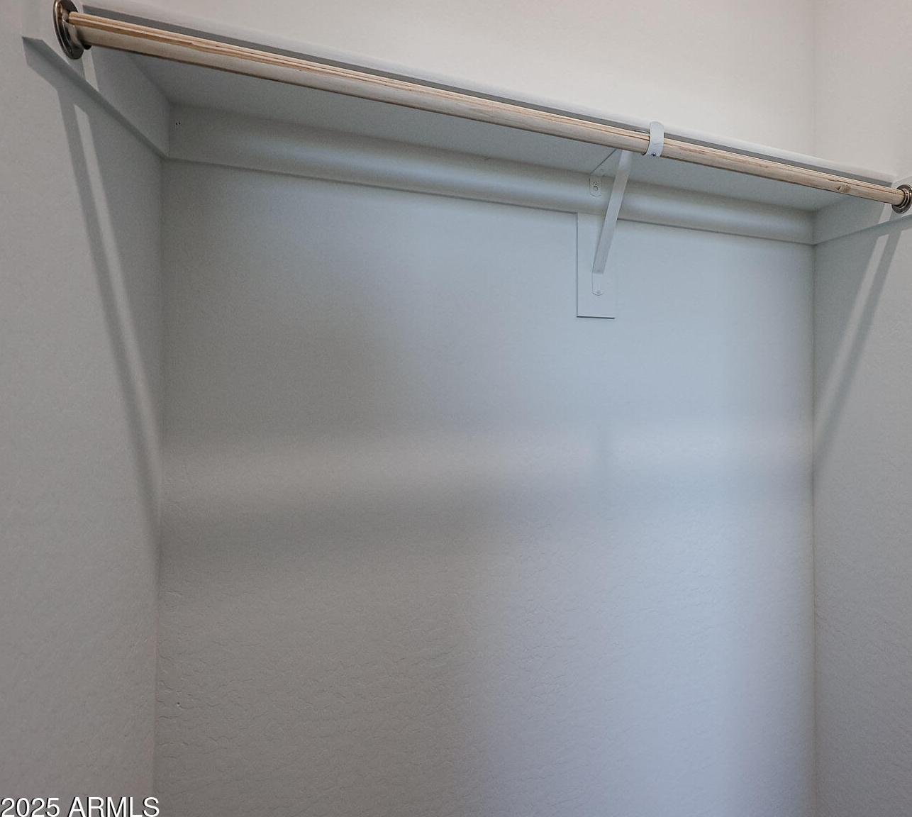 Photo #16