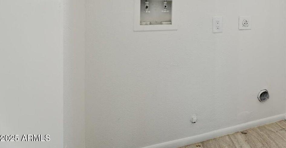 Photo #11