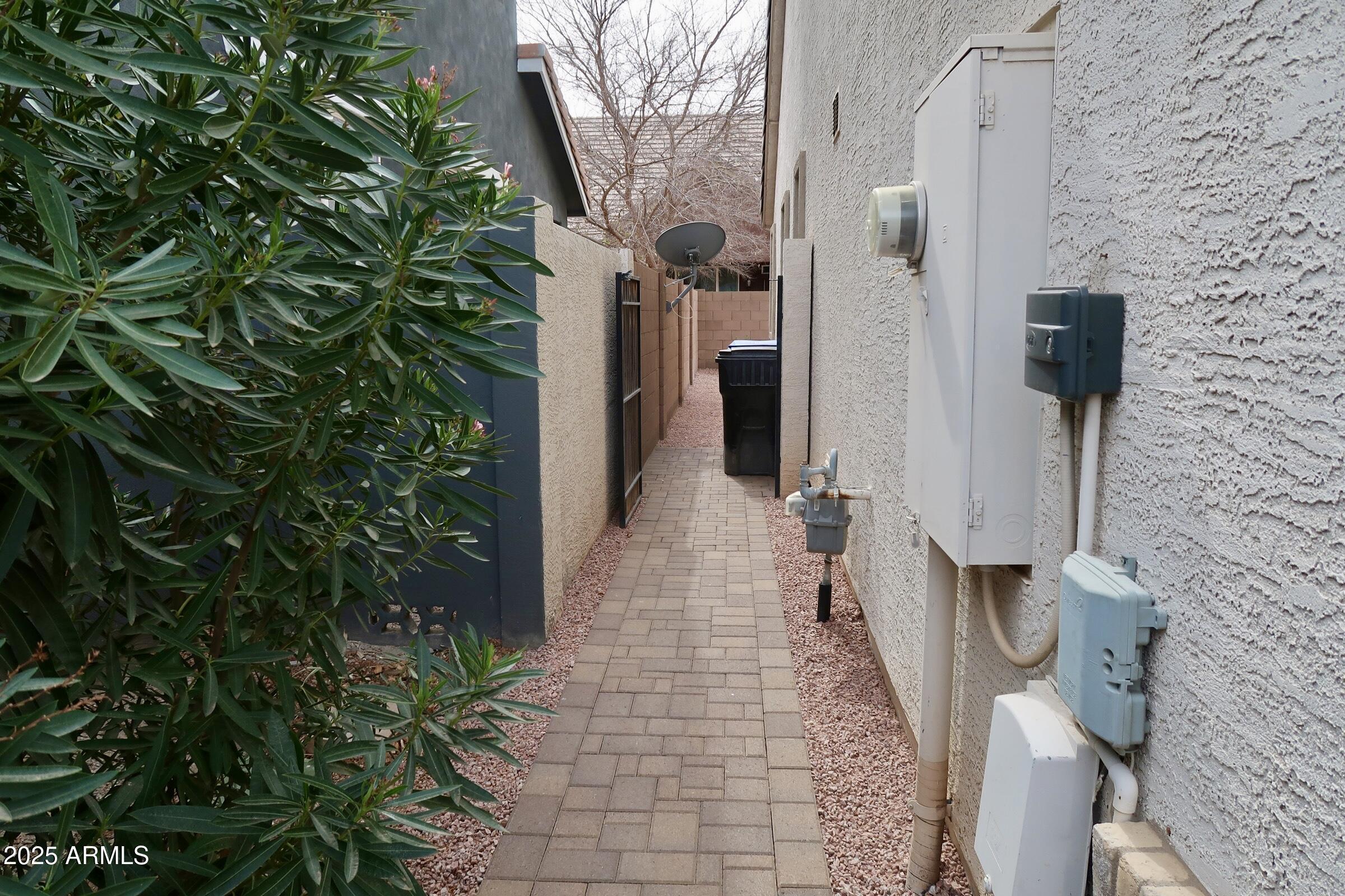 Photo #19